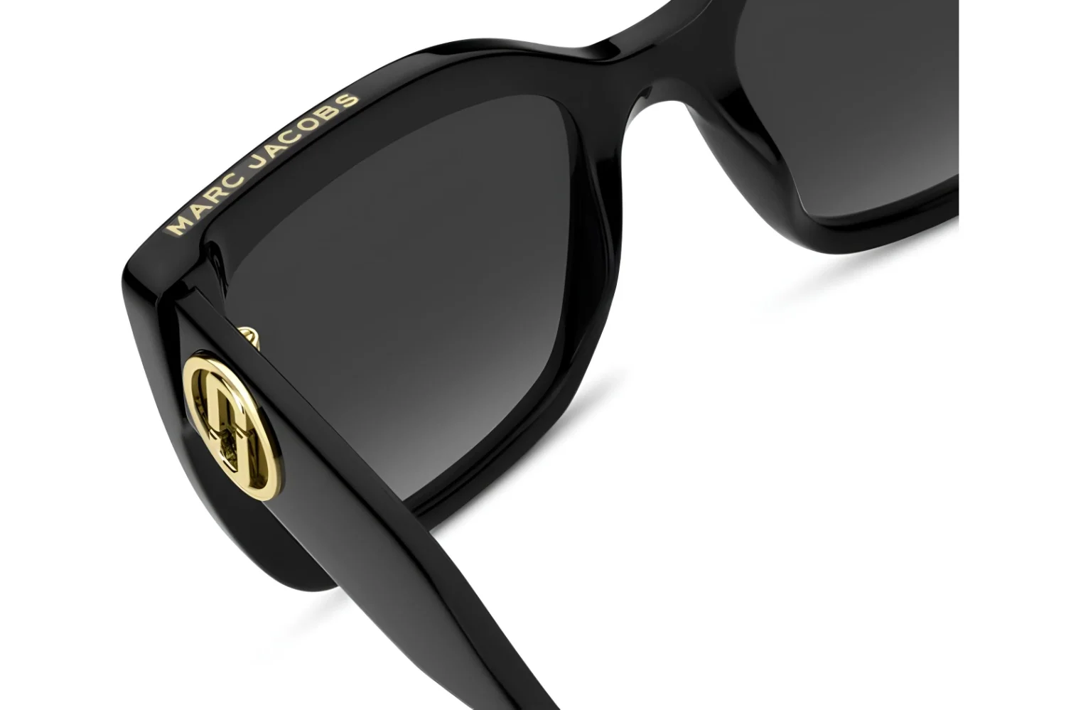 Marc Jacobs 811/S 80754 Kadın Güneş Gözlüğü - 2