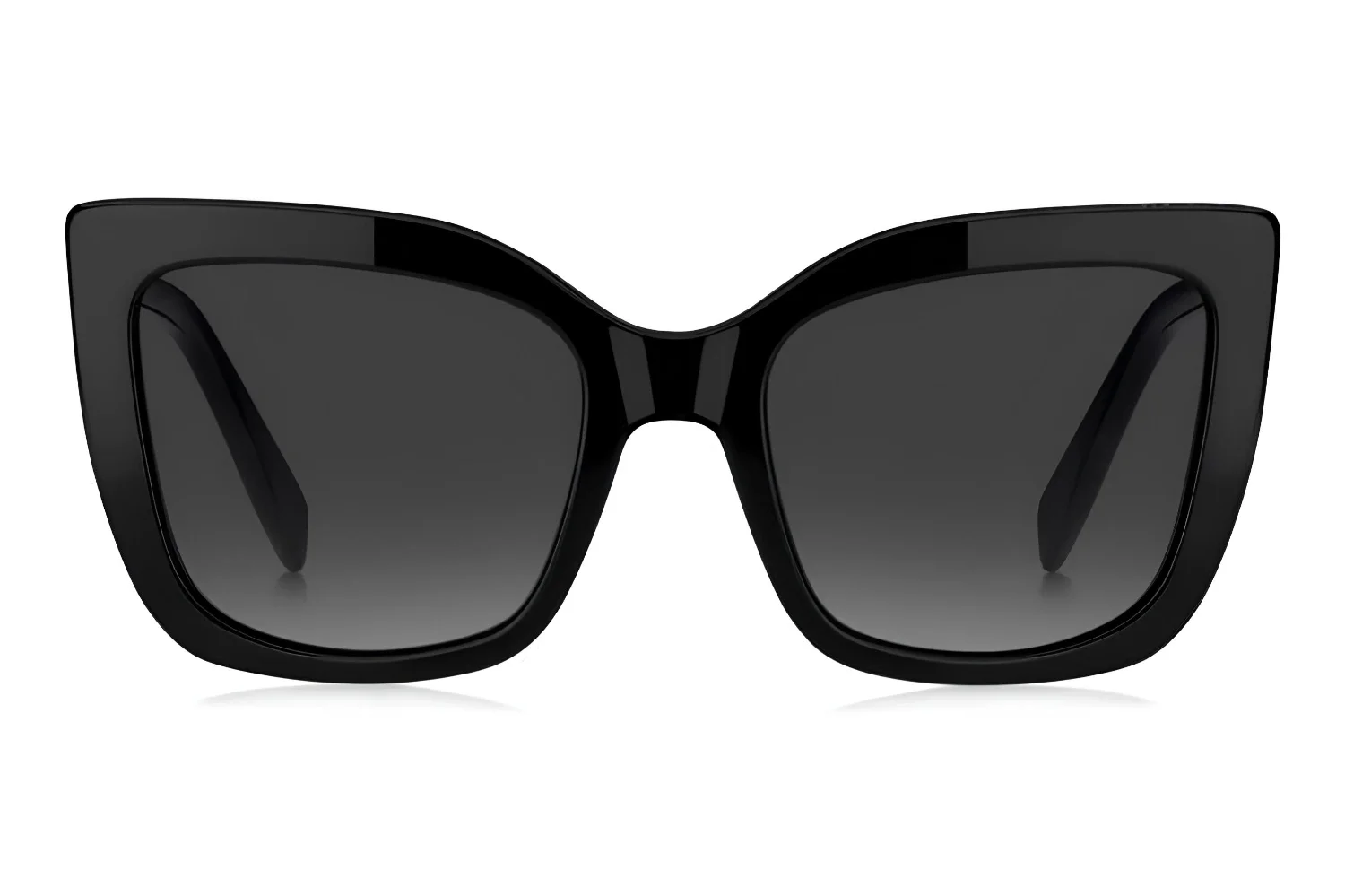Marc Jacobs 811/S 80754 Kadın Güneş Gözlüğü