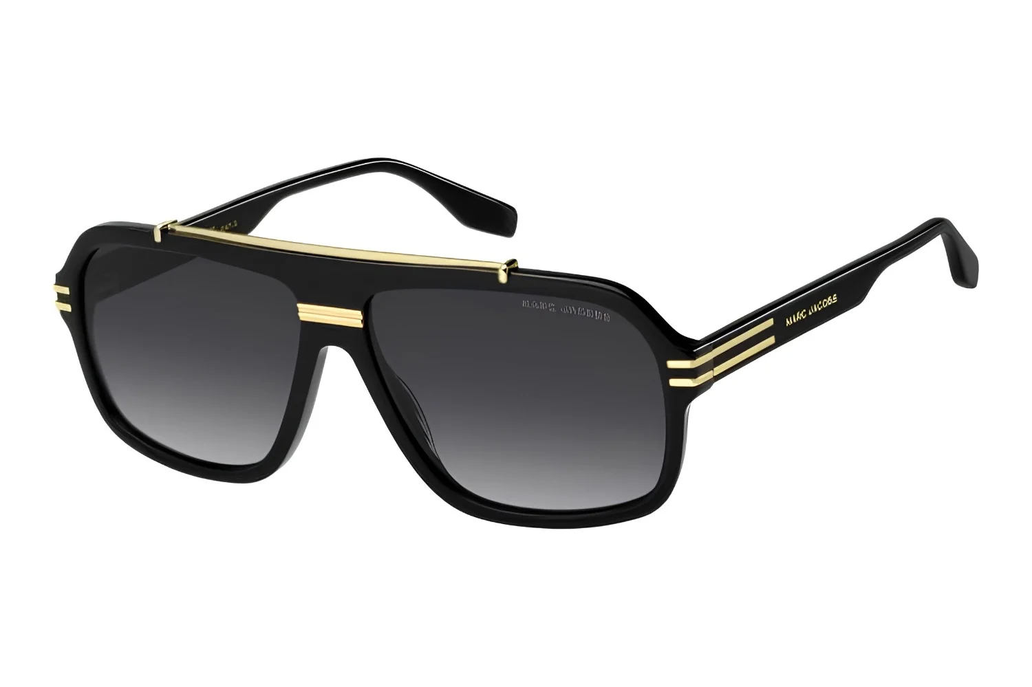 Marc Jacobs 840/S 2M260 Unisex Güneş Gözlüğü - 1
