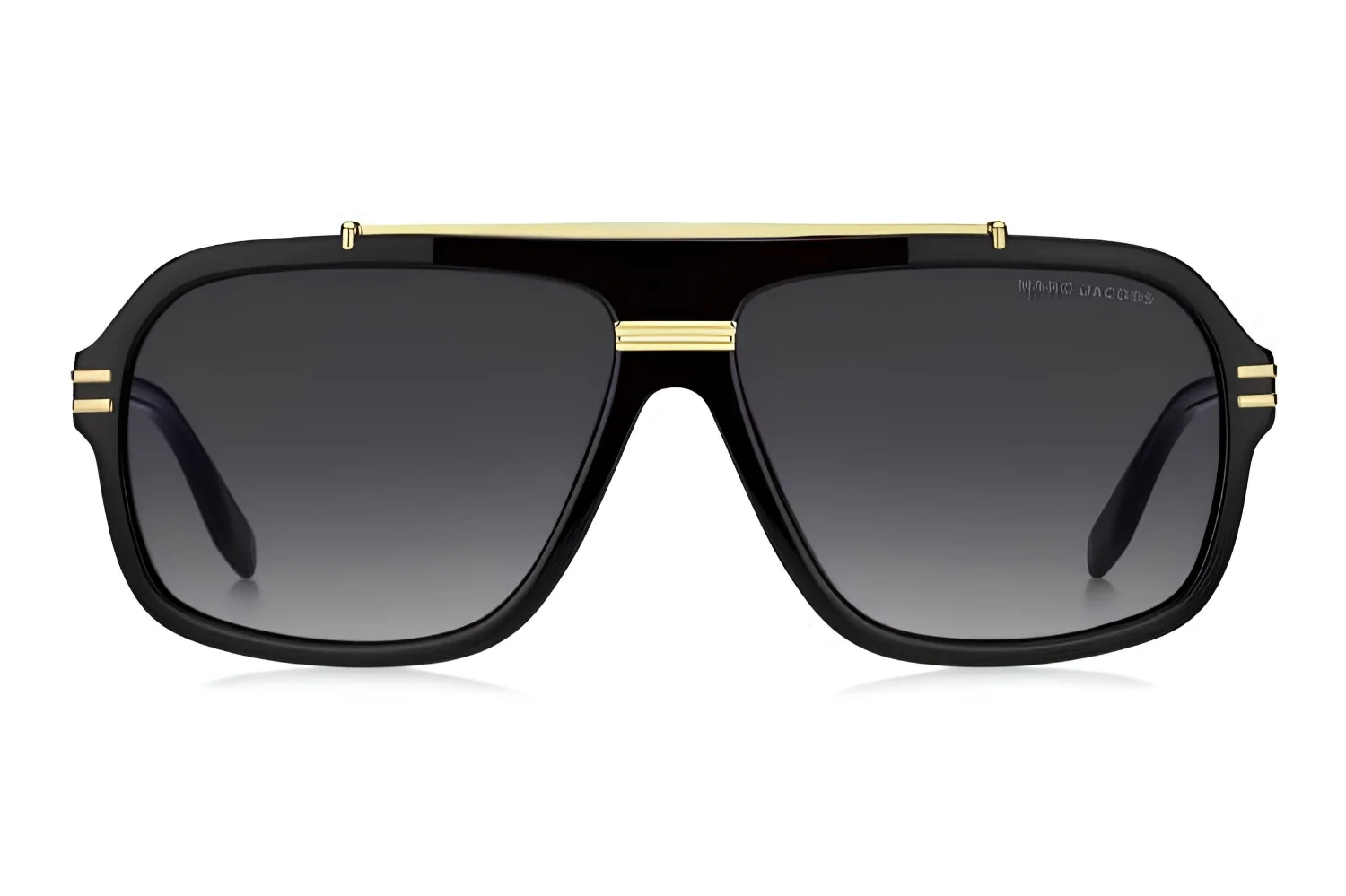 Marc Jacobs 840/S 2M260 Unisex Güneş Gözlüğü
