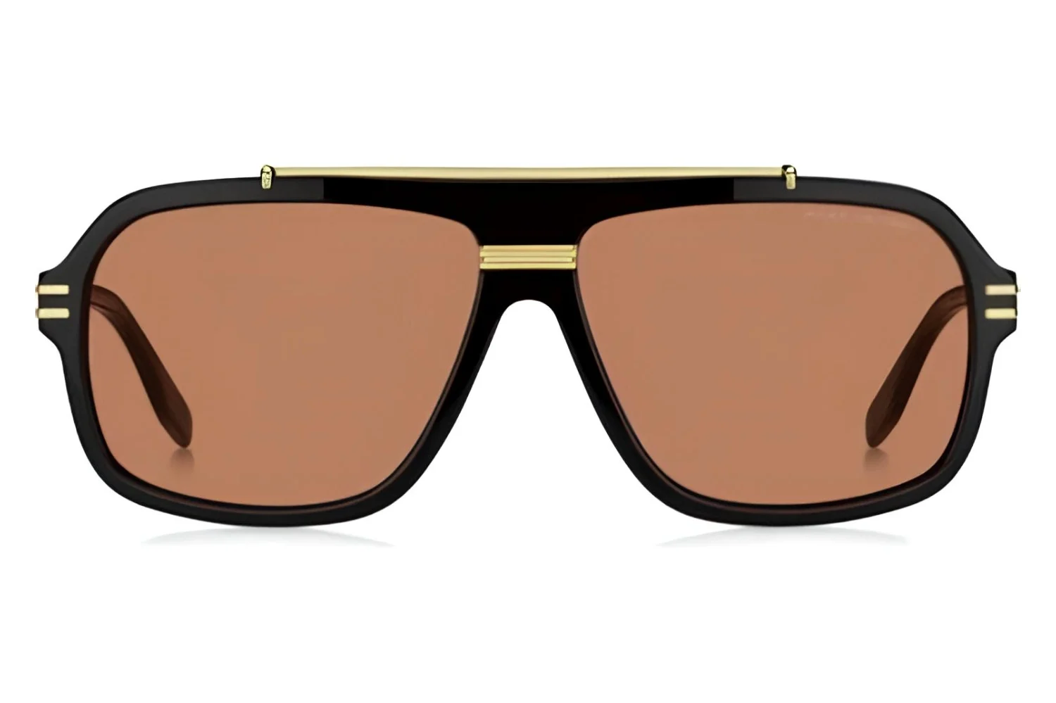 Marc Jacobs 840/S 8LZ 6060 Unisex Güneş Gözlüğü