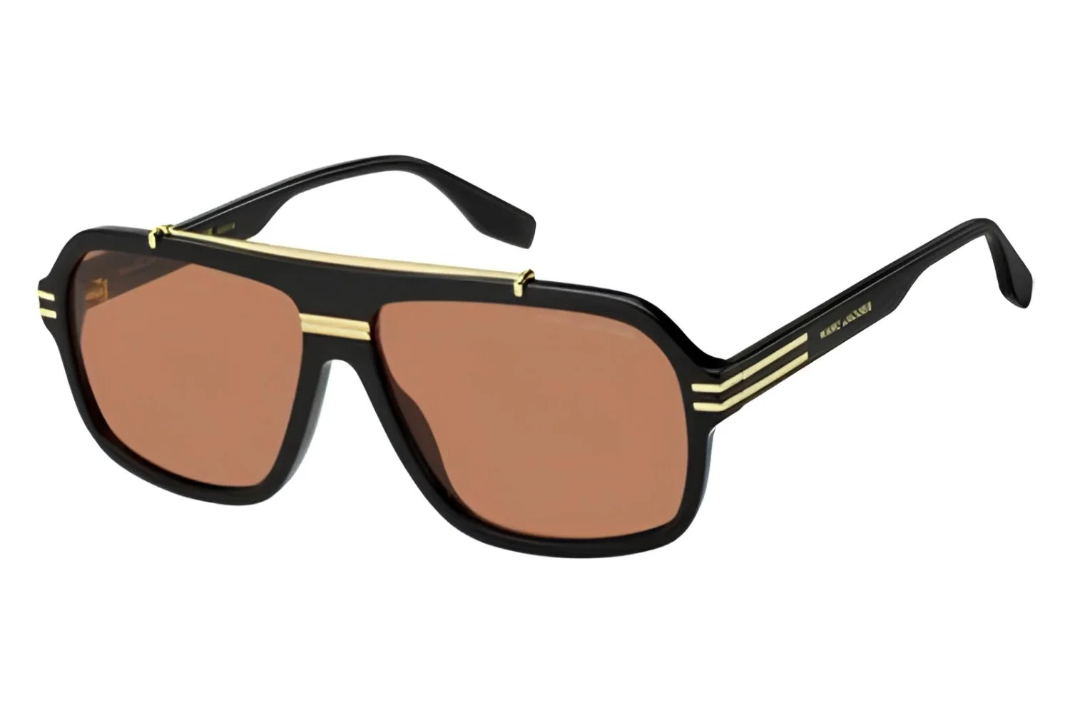 Marc Jacobs 840/S 8LZ 6060 Unisex Güneş Gözlüğü