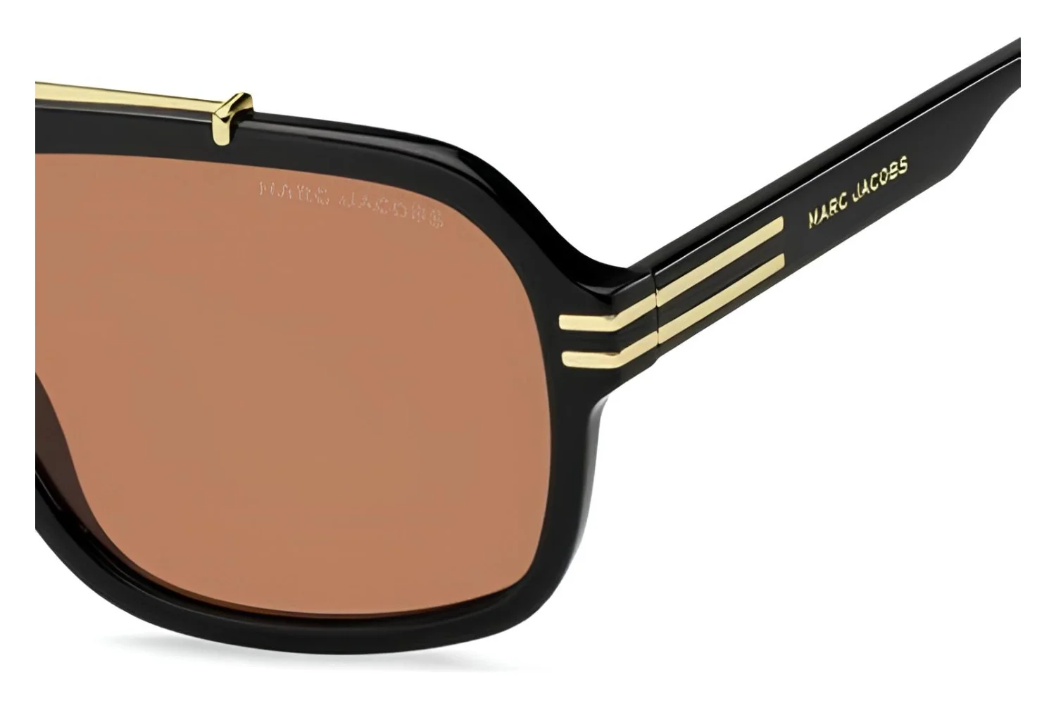 Marc Jacobs 840/S 8LZ 6060 Unisex Güneş Gözlüğü