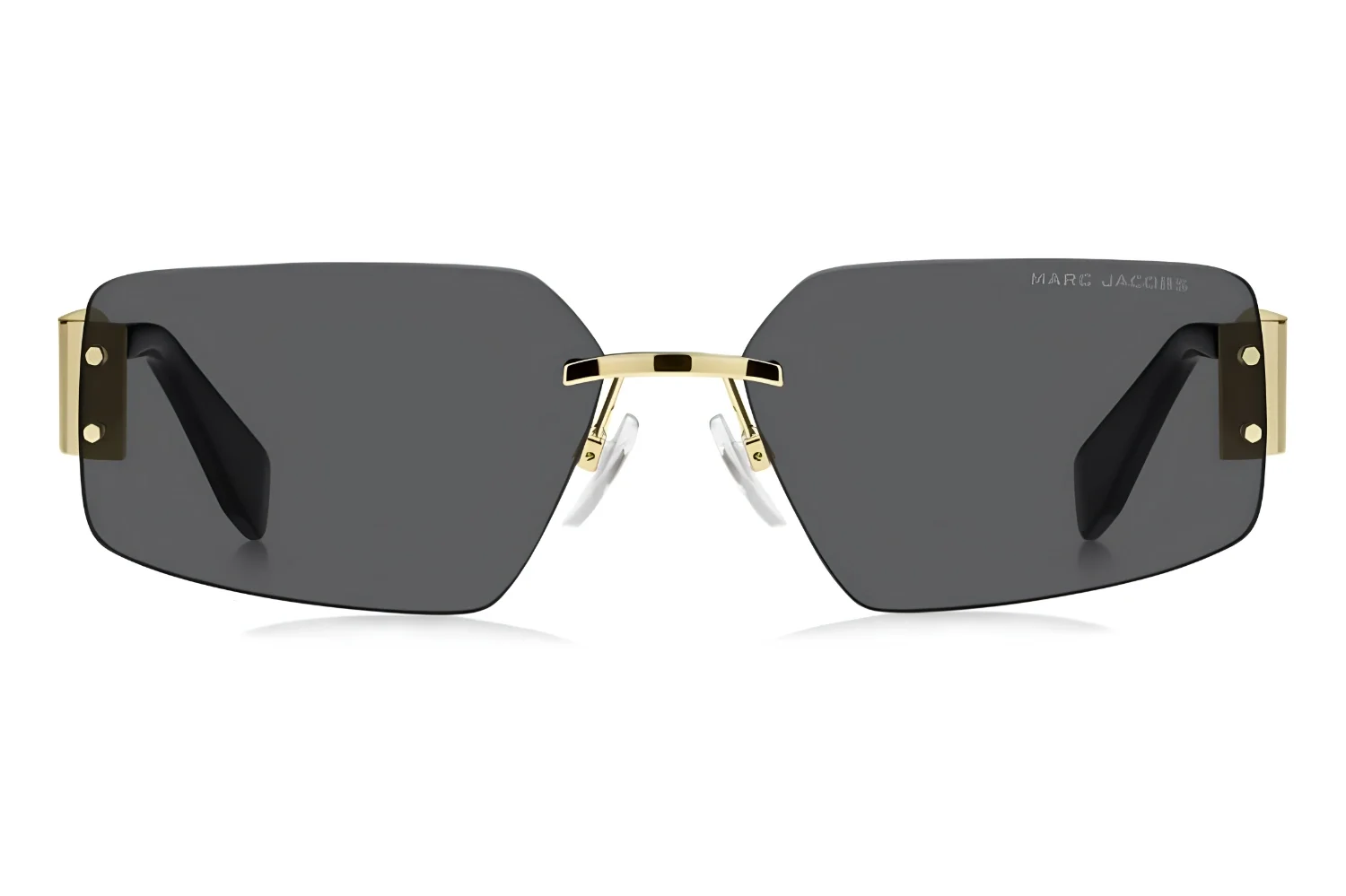 Marc Jacobs 875/N/S RHL59 Kadın Güneş Gözlüğü