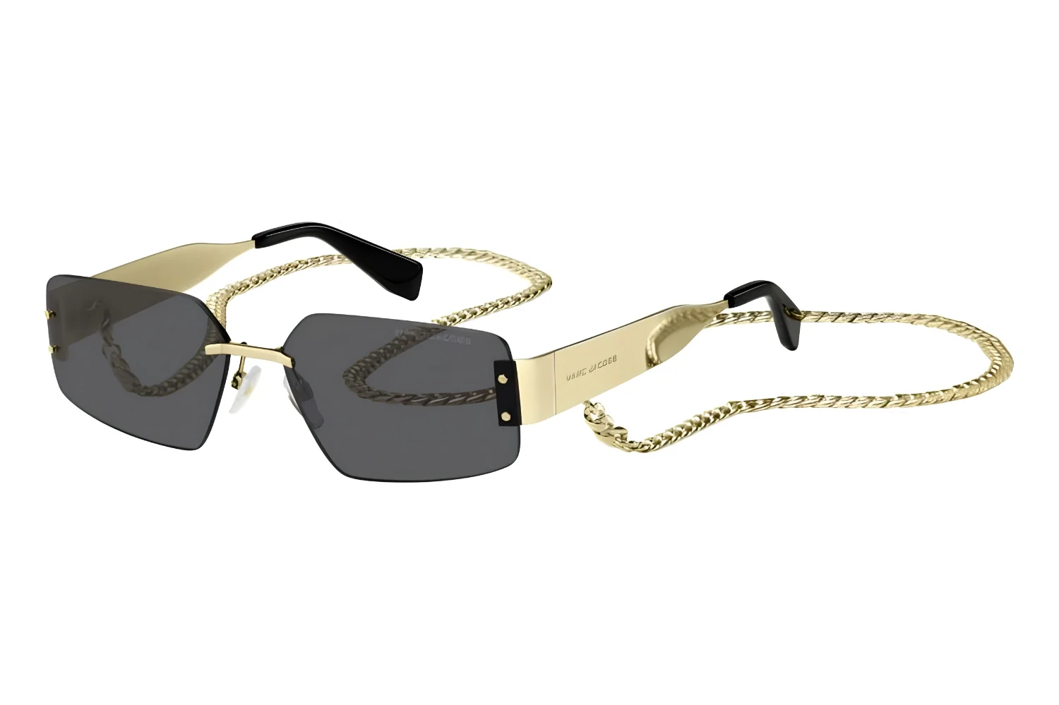 Marc Jacobs 875/N/S RHL59 Kadın Güneş Gözlüğü