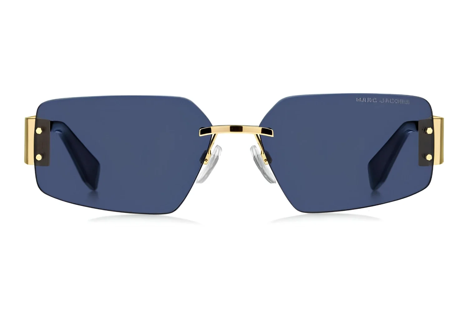 Marc Jacobs 875/S LKS59 Kadın Güneş Gözlüğü