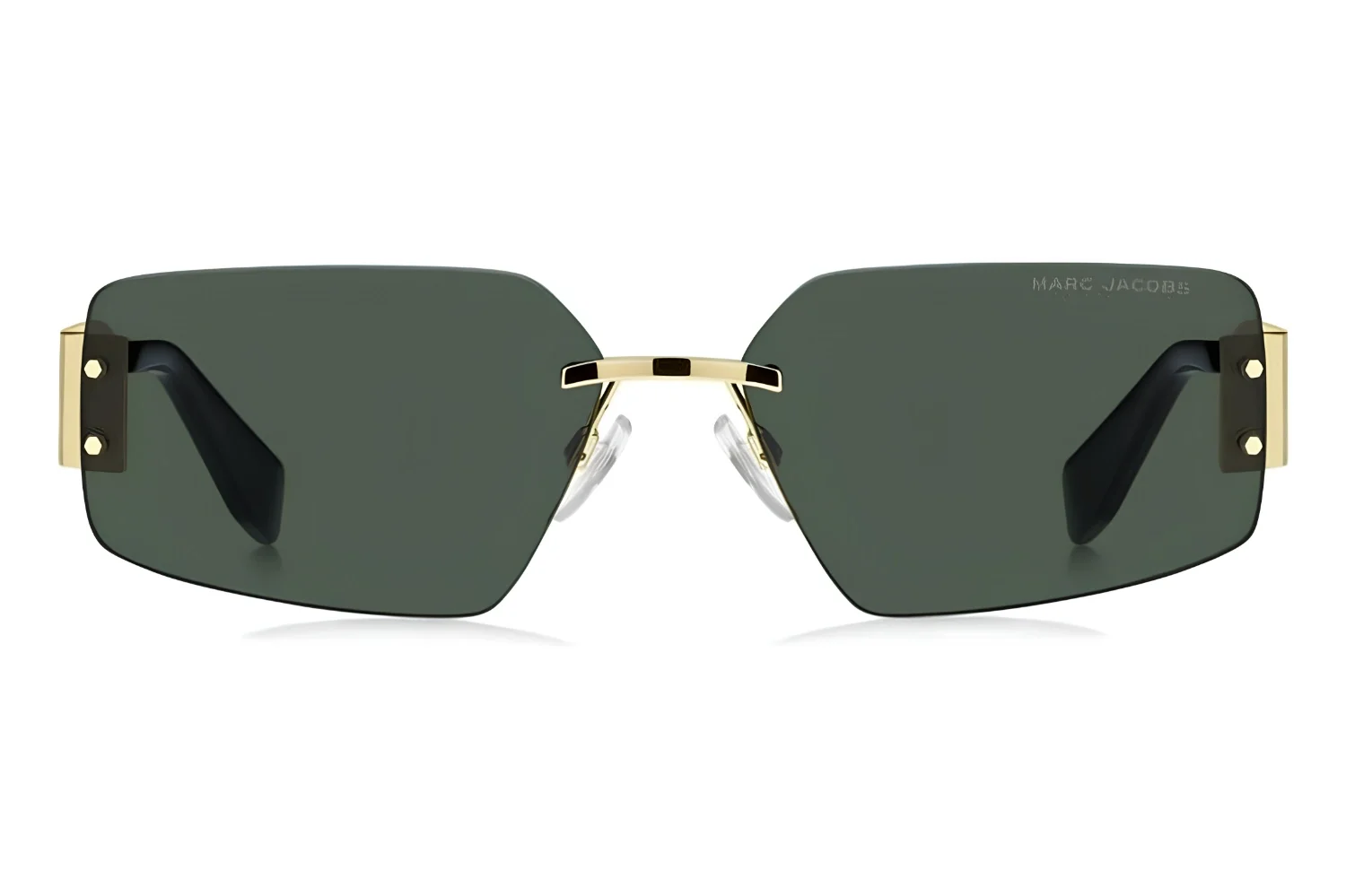 Marc Jacobs 875/S PEF59 Kadın Güneş Gözlüğü
