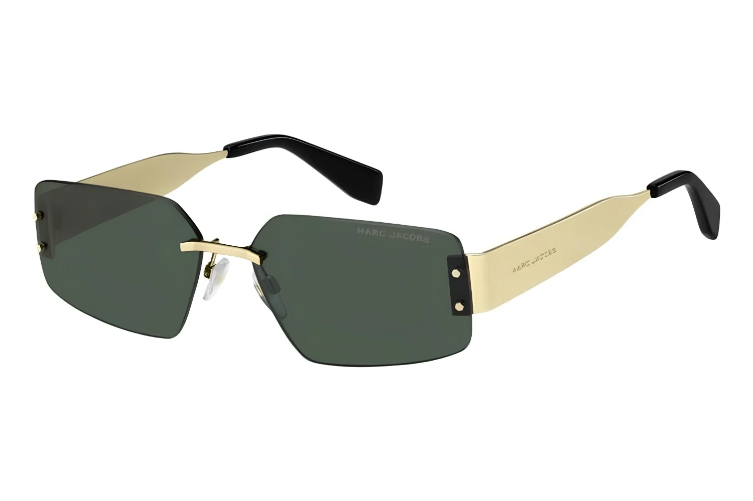 Marc Jacobs 875/S PEF59 Kadın Güneş Gözlüğü