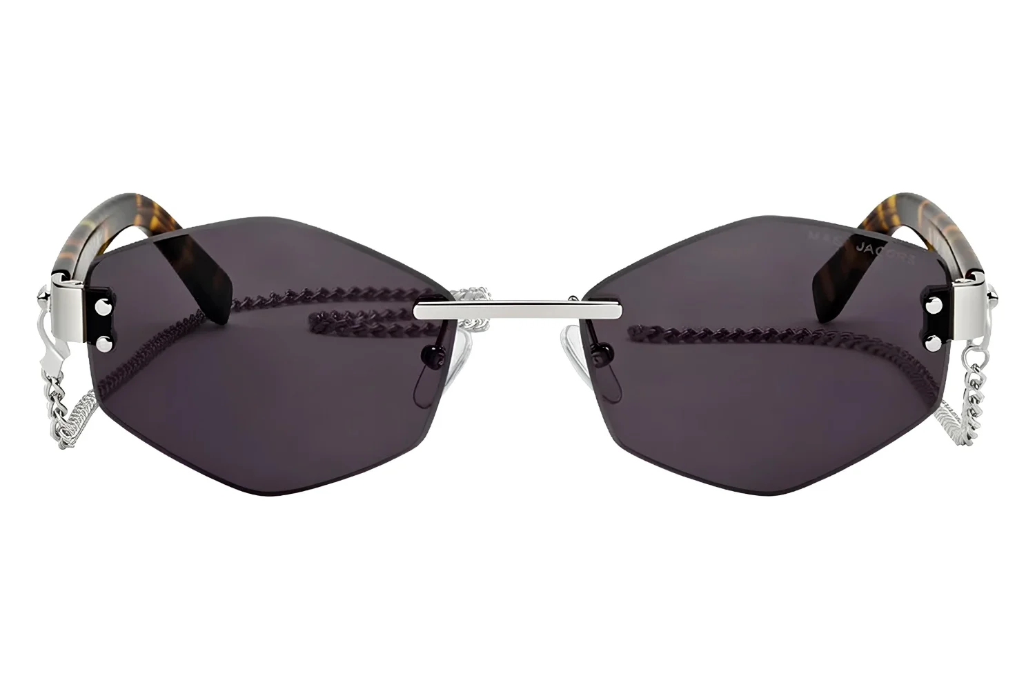 Marc Jacobs Marc 496/S AIR GMEUR - 57 Kadın Güneş Gözlüğü