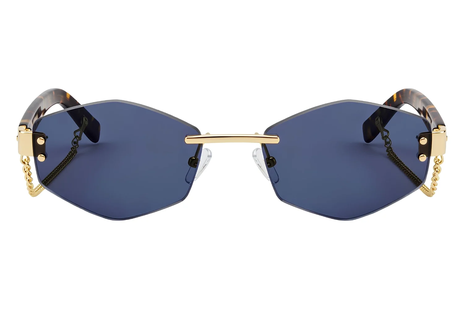 Marc Jacobs Marc 496/S AIR LKSKU - 57 Kadın Güneş Gözlüğü
