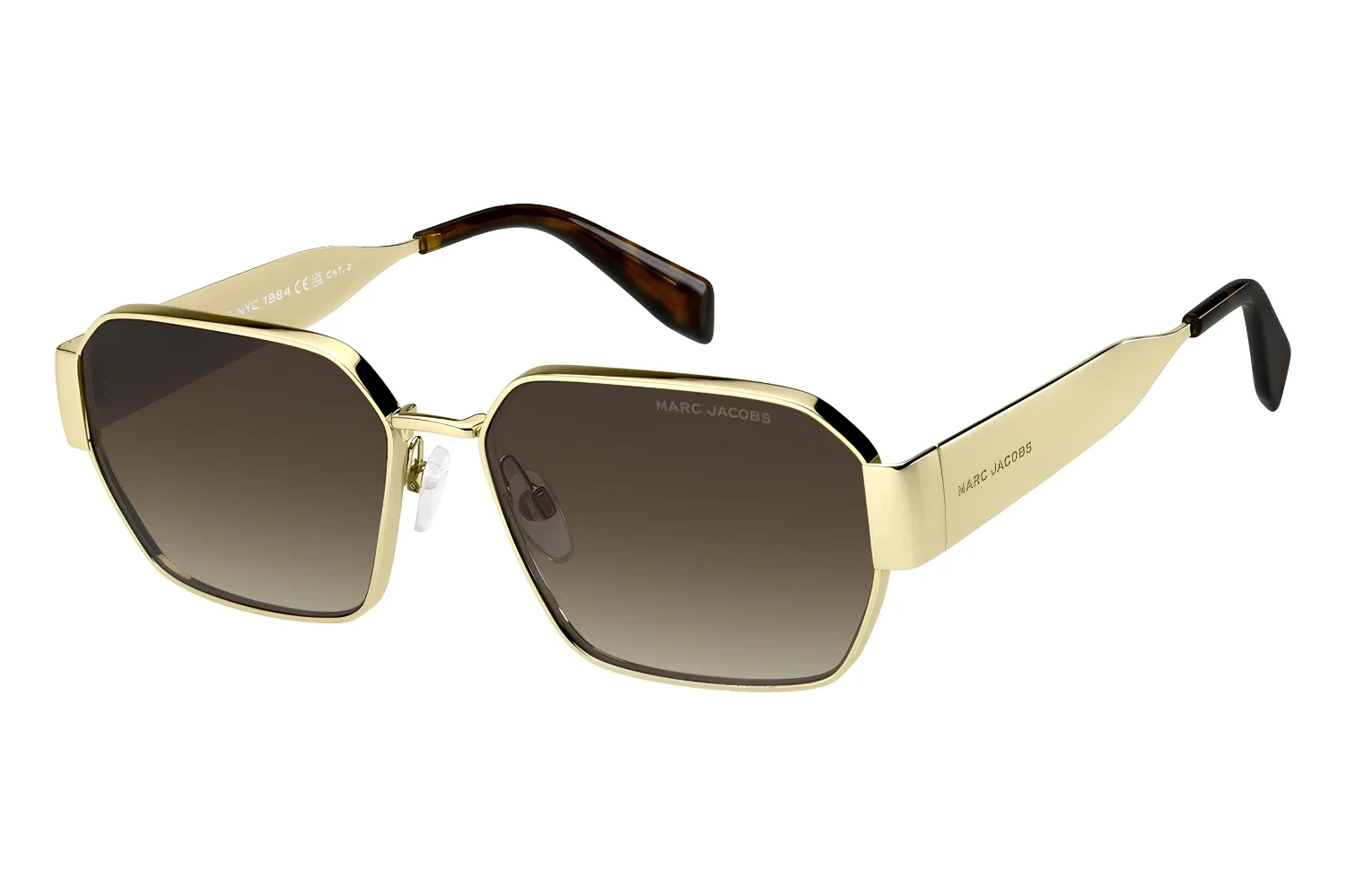 Marc Jacobs Marc 805/S 01OHA - 59 Kadın Güneş Gözlüğü