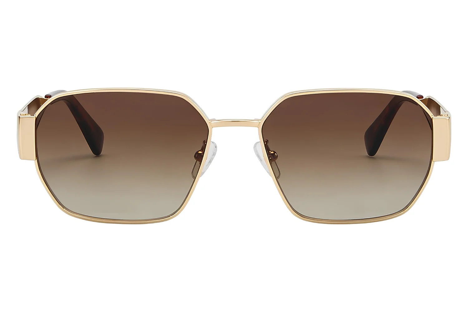 Marc Jacobs Marc 805/S 01OHA - 59 Kadın Güneş Gözlüğü