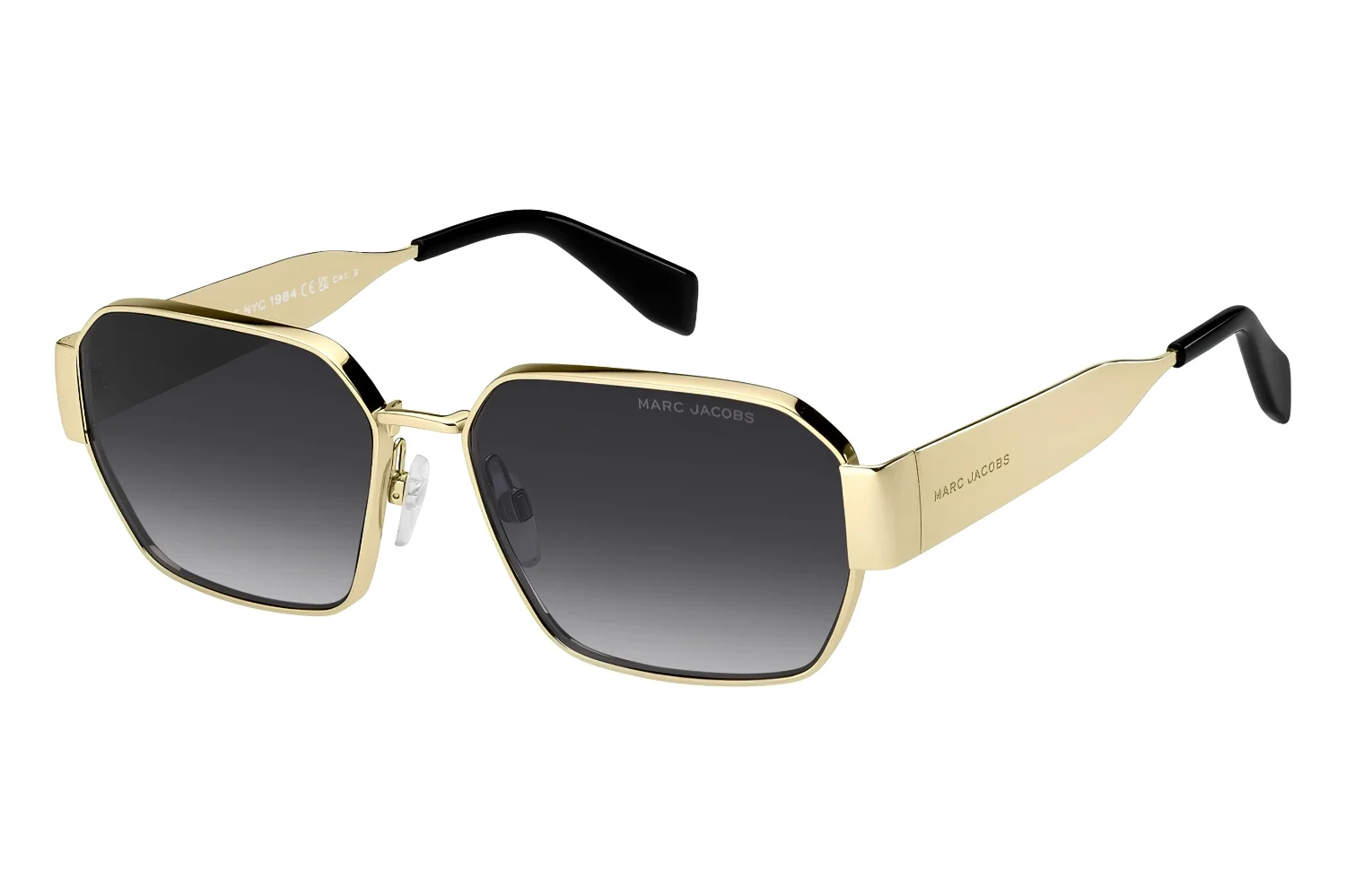 Marc Jacobs Marc 805/S RHL9O - 59 Kadın Güneş Gözlüğü