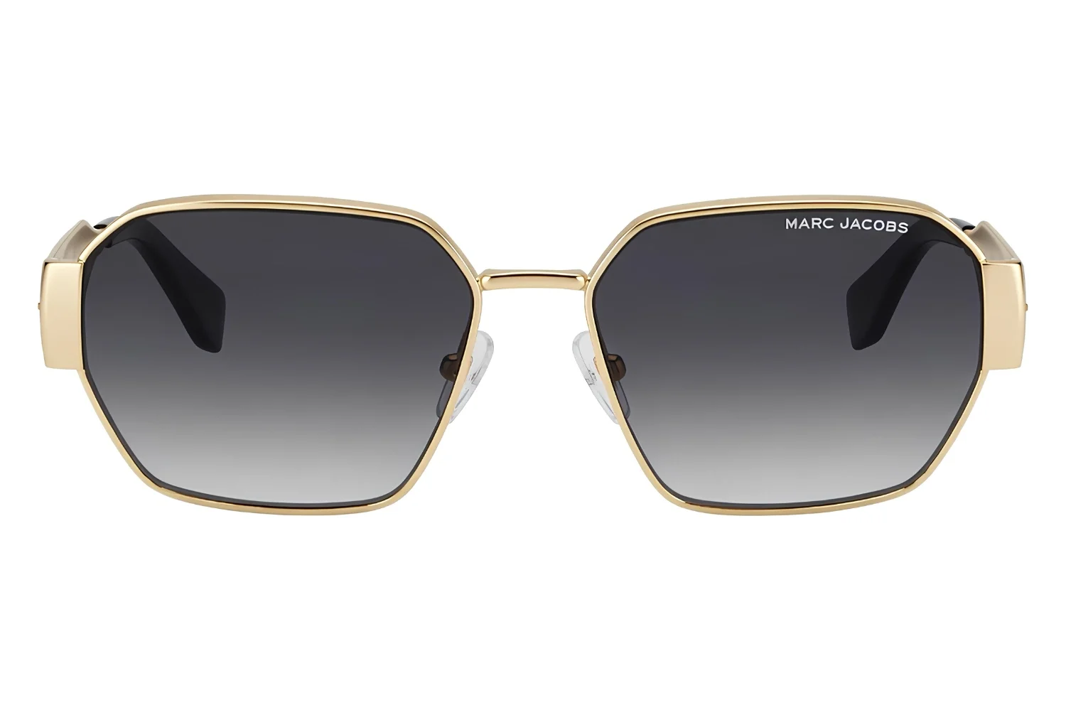 Marc Jacobs Marc 805/S RHL9O - 59 Kadın Güneş Gözlüğü
