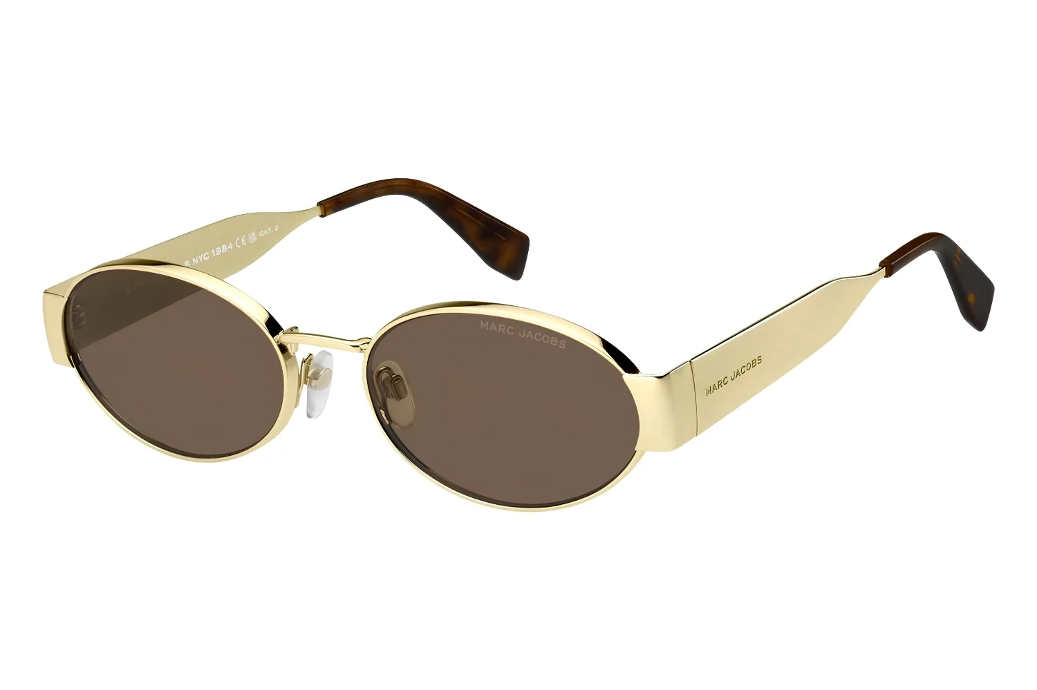 Marc Jacobs Marc 806/S 01Q70 - 58 Kadın Güneş Gözlüğü