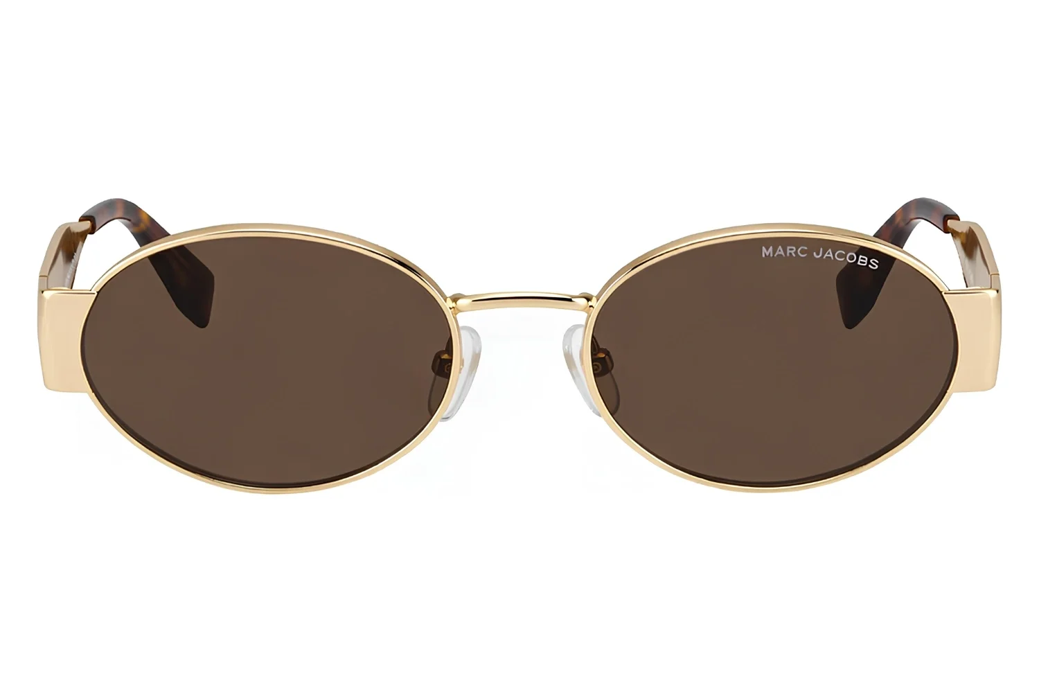 Marc Jacobs Marc 806/S 01Q70 - 58 Kadın Güneş Gözlüğü