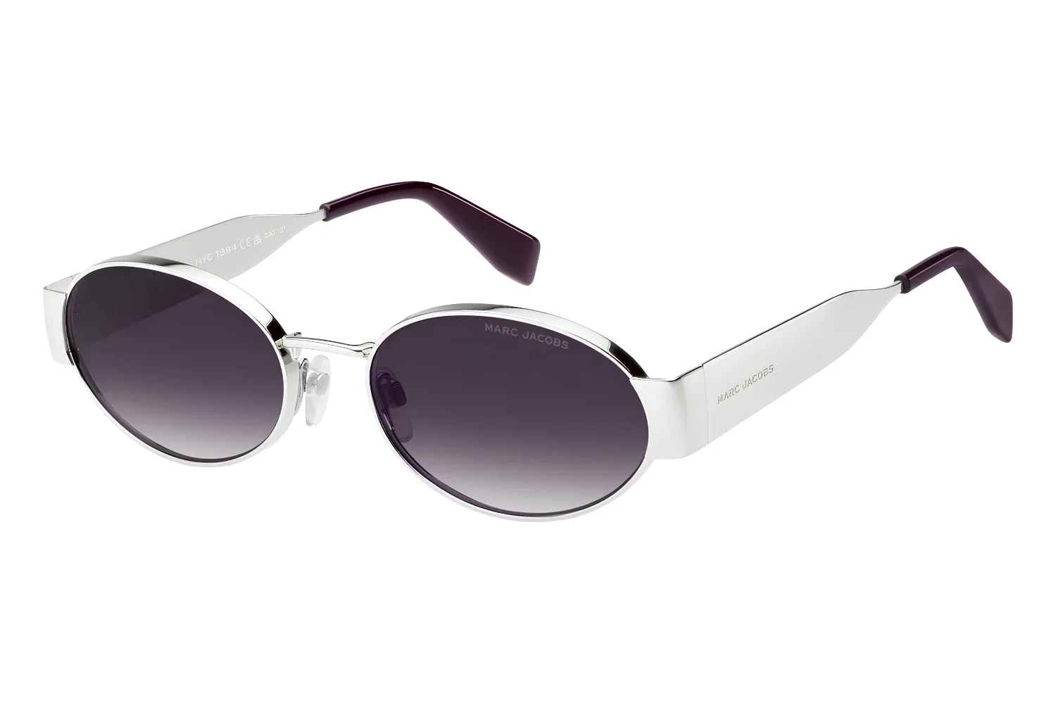 Marc Jacobs Marc 806/S GMEDG - 58 Kadın Güneş Gözlüğü