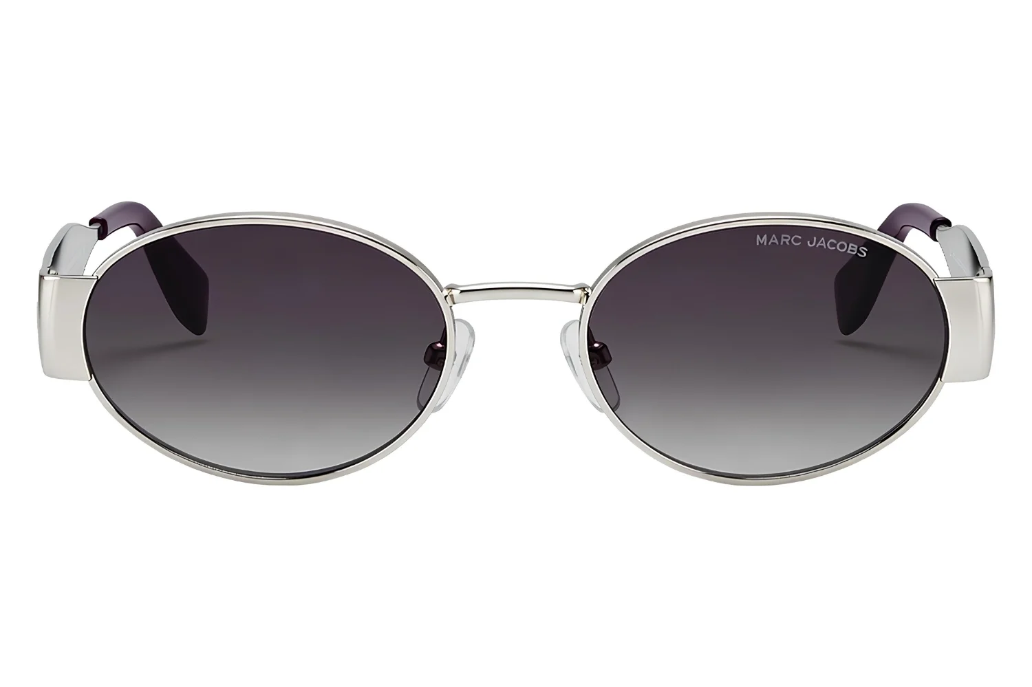 Marc Jacobs Marc 806/S GMEDG - 58 Kadın Güneş Gözlüğü