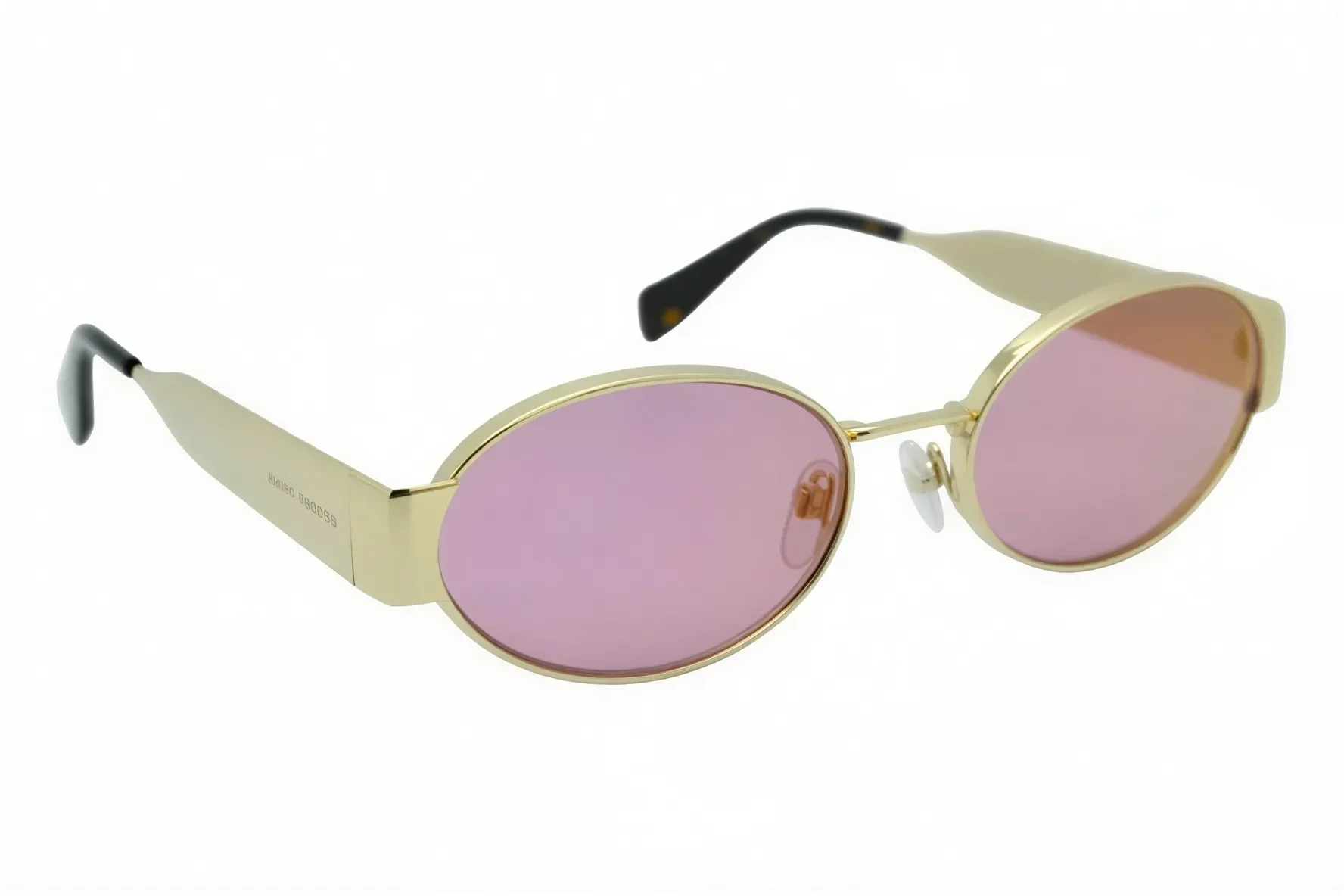 Marc Jacobs Marc 806/S S9ESZ - 58 Kadın Güneş Gözlüğü