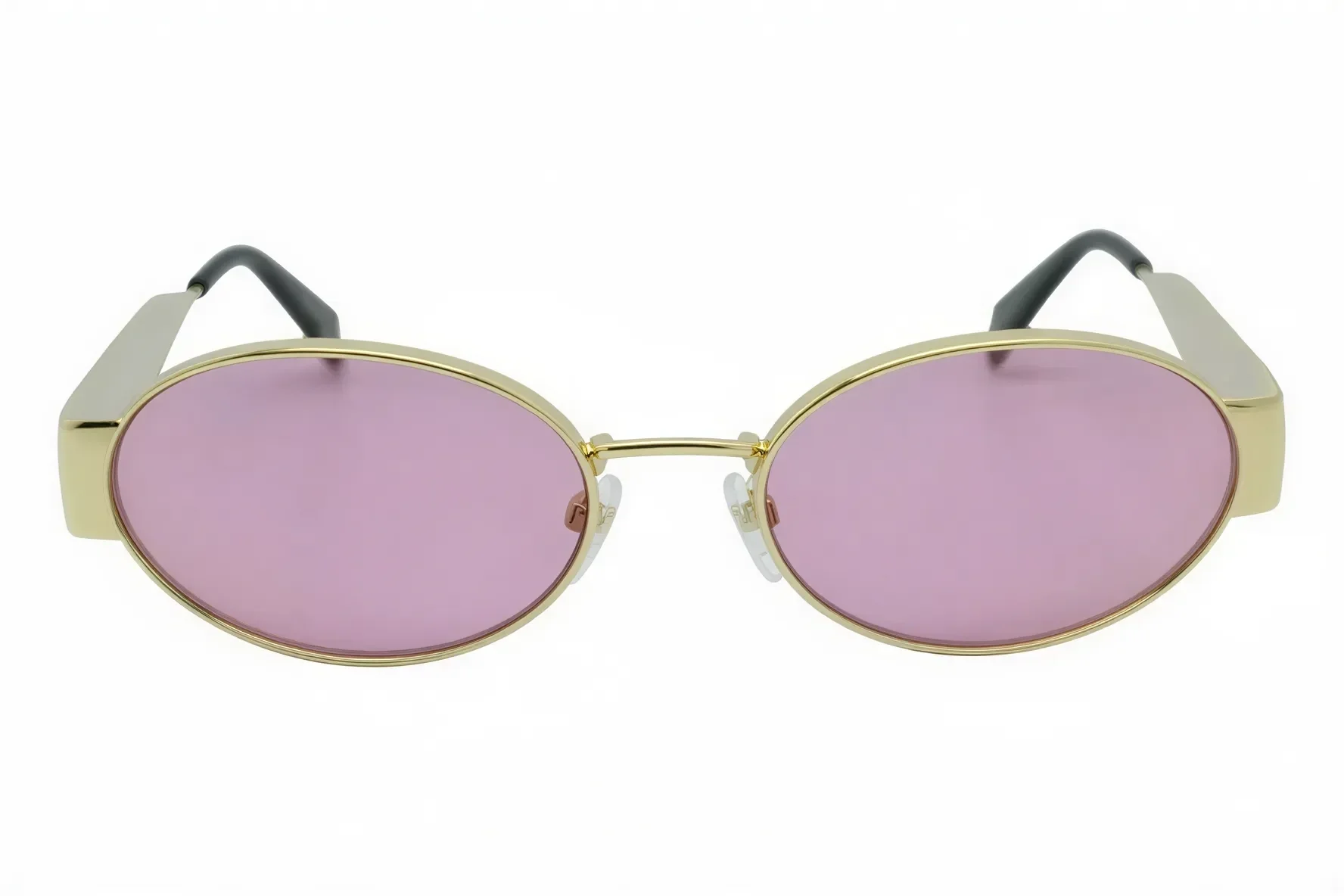 Marc Jacobs Marc 806/S S9ESZ - 58 Kadın Güneş Gözlüğü