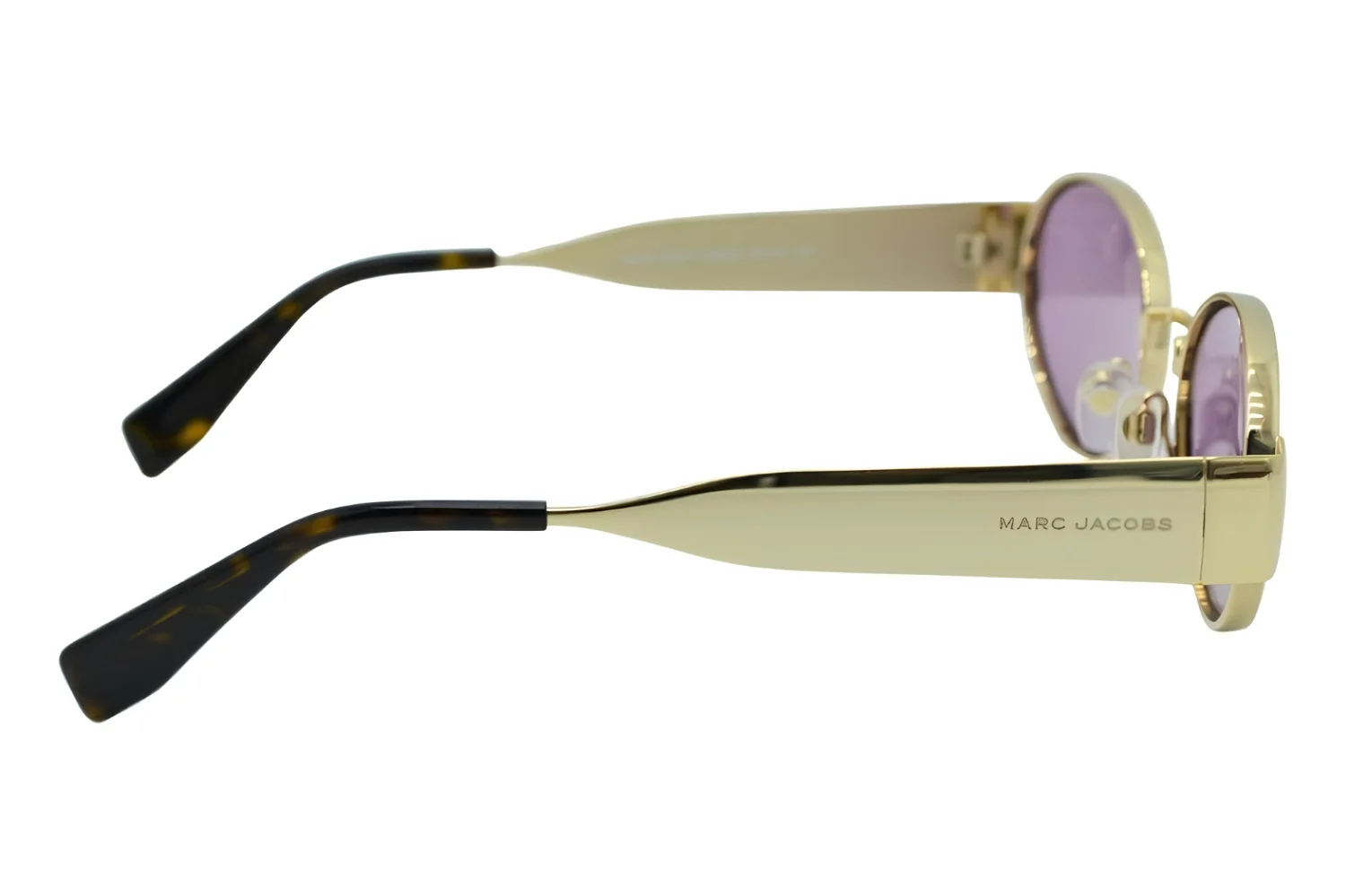 Marc Jacobs Marc 806/S S9ESZ - 58 Kadın Güneş Gözlüğü