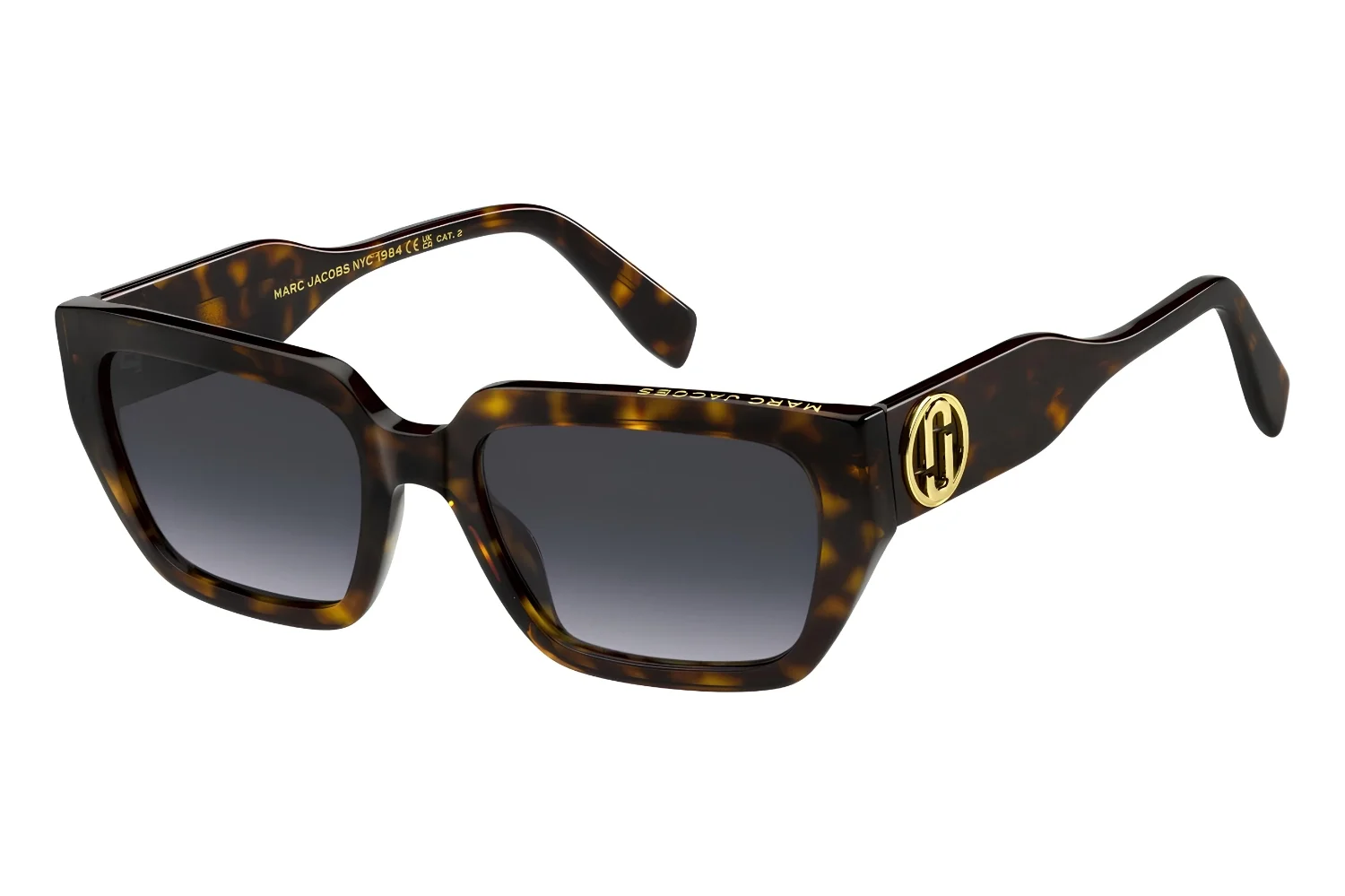 Marc Jacobs Marc 809/S 086GB - 54 Kadın Güneş Gözlüğü