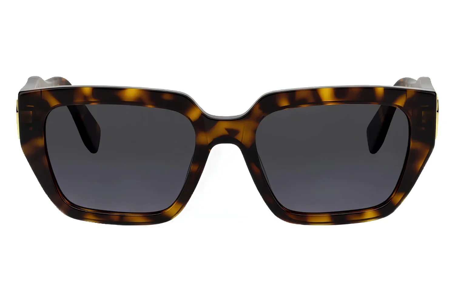 Marc Jacobs Marc 809/S 086GB - 54 Kadın Güneş Gözlüğü