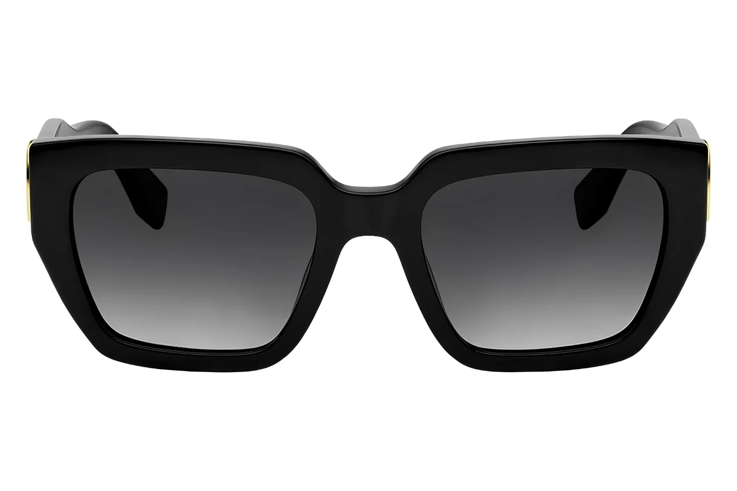 Marc Jacobs Marc 809/S 8079O - 54 Kadın Güneş Gözlüğü