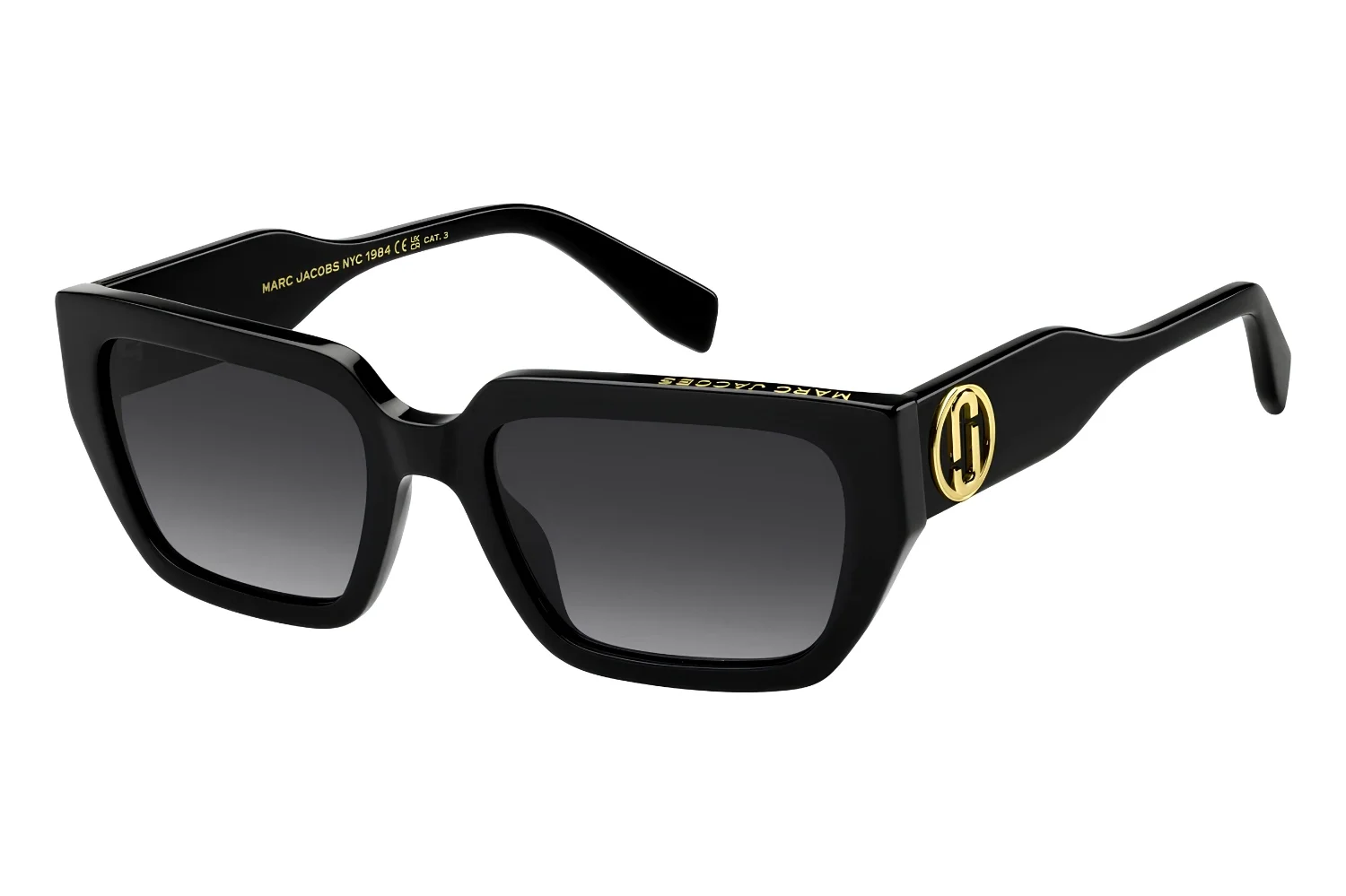 Marc Jacobs Marc 809/S 8079O - 54 Kadın Güneş Gözlüğü