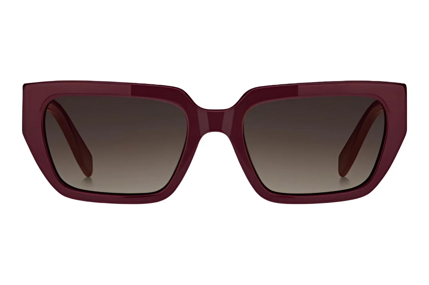 Marc Jacobs Marc 809/S LHFHA - 54 Kadın Güneş Gözlüğü