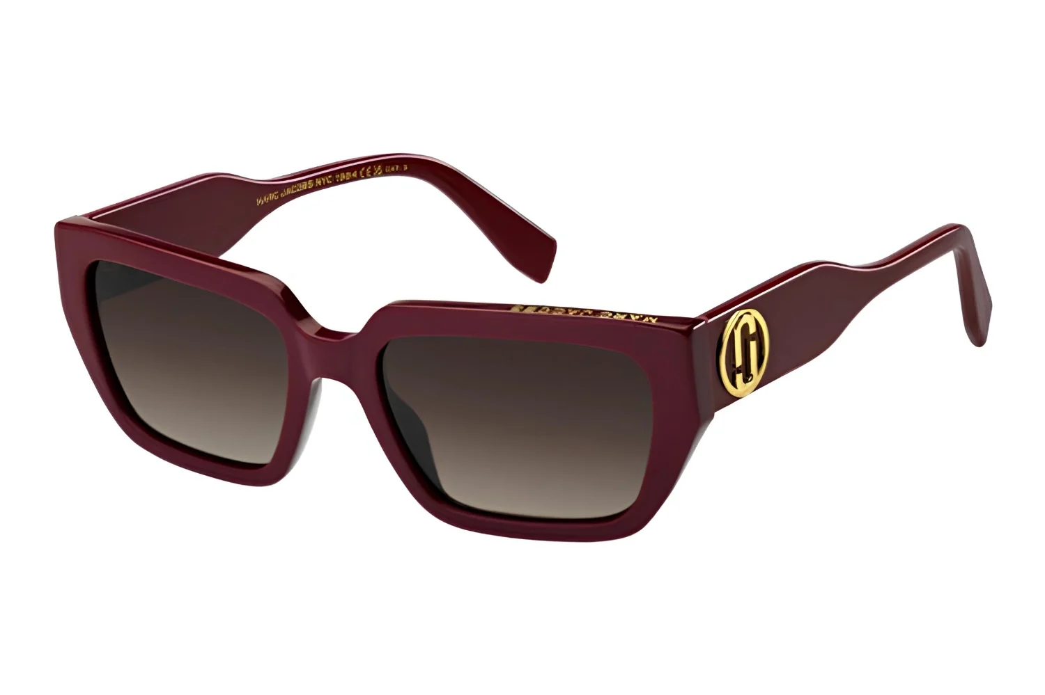 Marc Jacobs Marc 809/S LHFHA - 54 Kadın Güneş Gözlüğü
