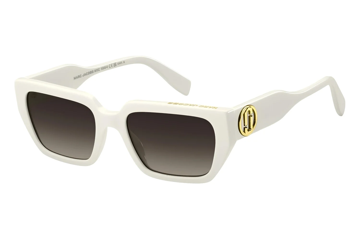 Marc Jacobs Marc 809/S SZJHA - 54 Kadın Güneş Gözlüğü