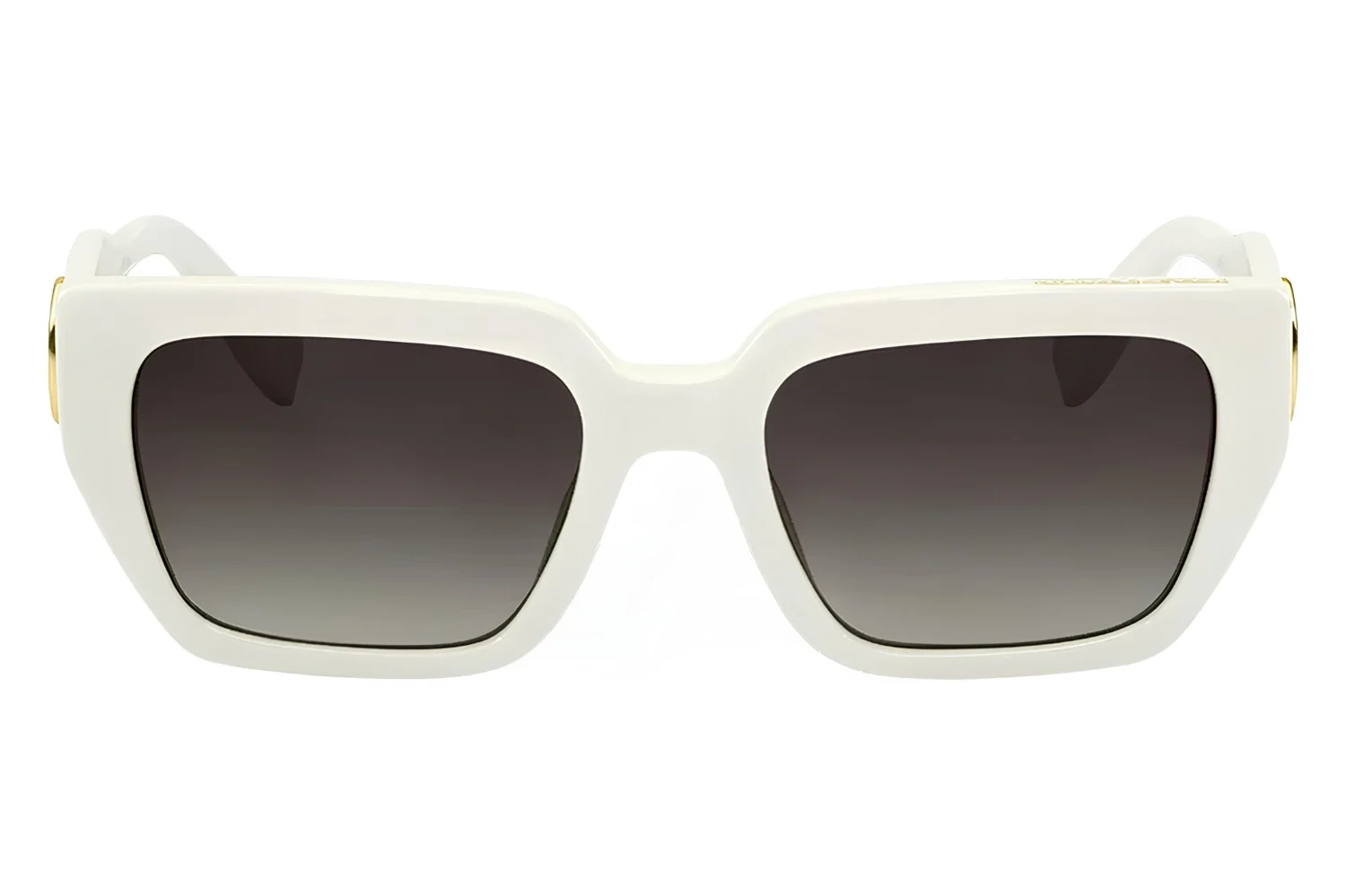 Marc Jacobs Marc 809/S SZJHA - 54 Kadın Güneş Gözlüğü