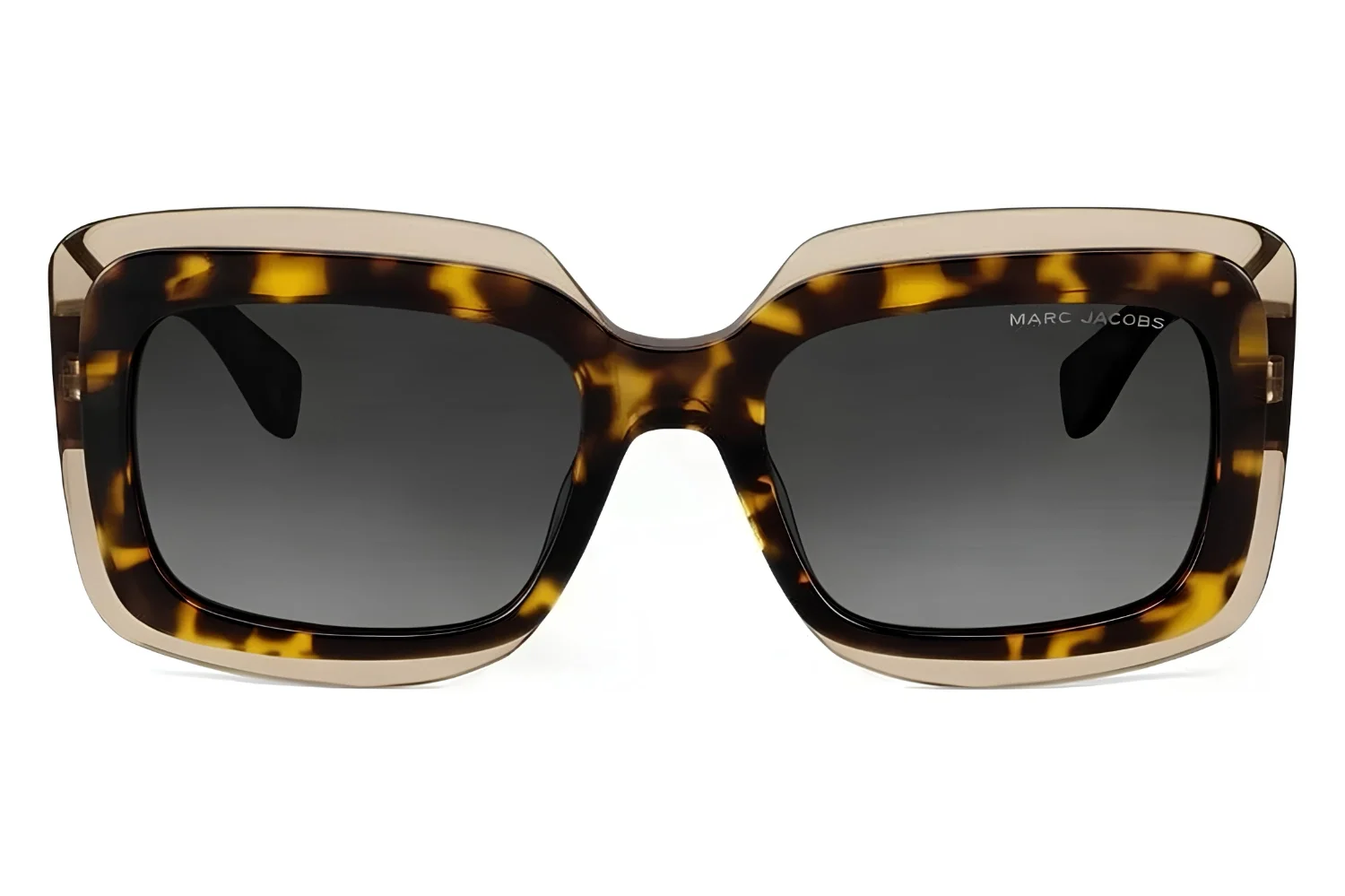 Marc Jacobs Marc 850/S XLT9O - 54 Kadın Güneş Gözlüğü