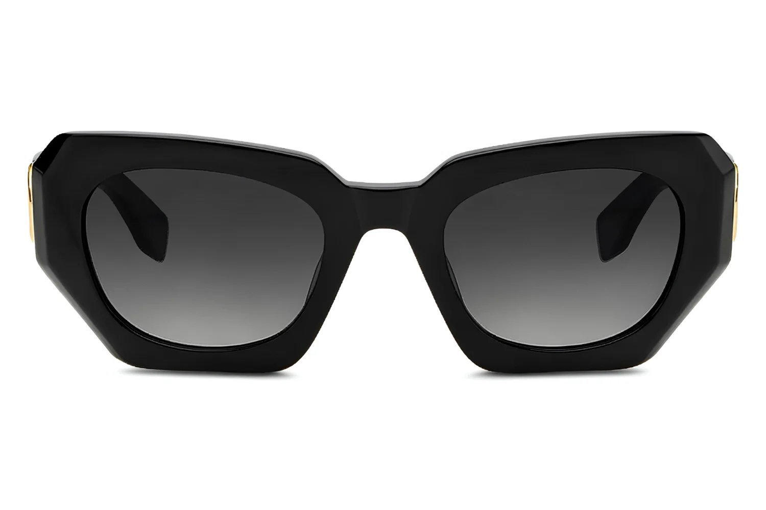 Marc Jacobs Marc 851/S 8079O - 52 Kadın Güneş Gözlüğü