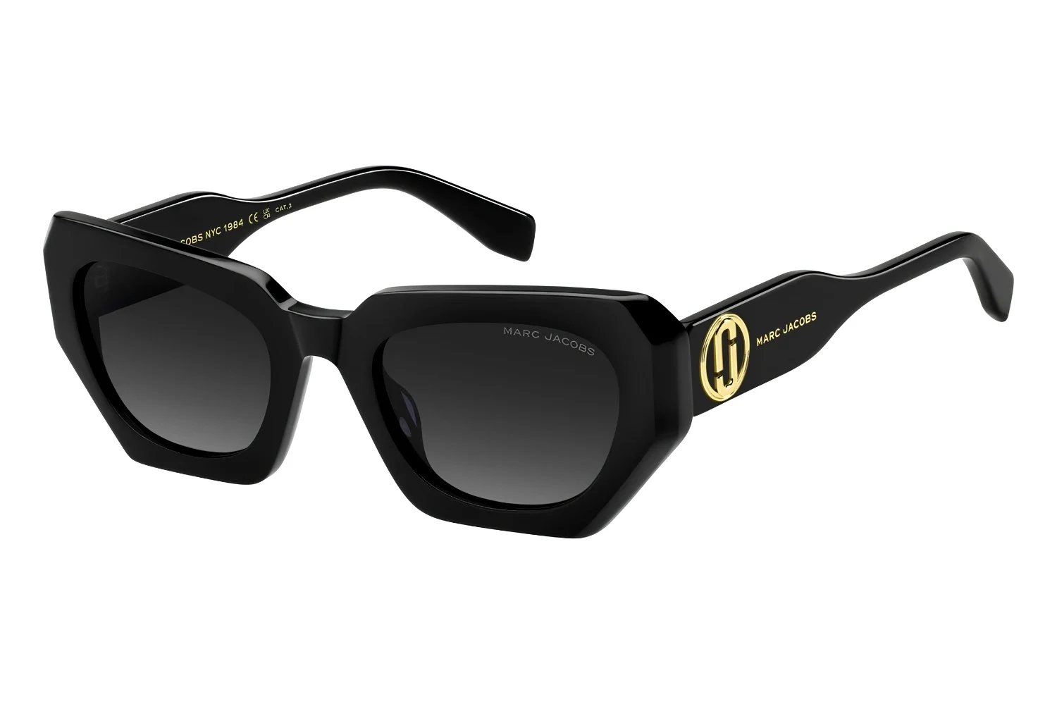 Marc Jacobs Marc 851/S 8079O - 52 Kadın Güneş Gözlüğü