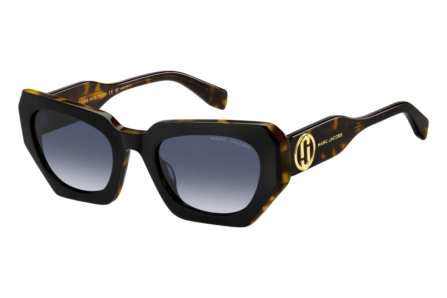 Marc Jacobs Marc 851/S WR708 - 52 Kadın Güneş Gözlüğü