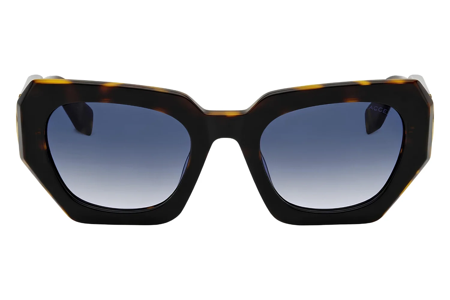 Marc Jacobs Marc 851/S WR708 - 52 Kadın Güneş Gözlüğü