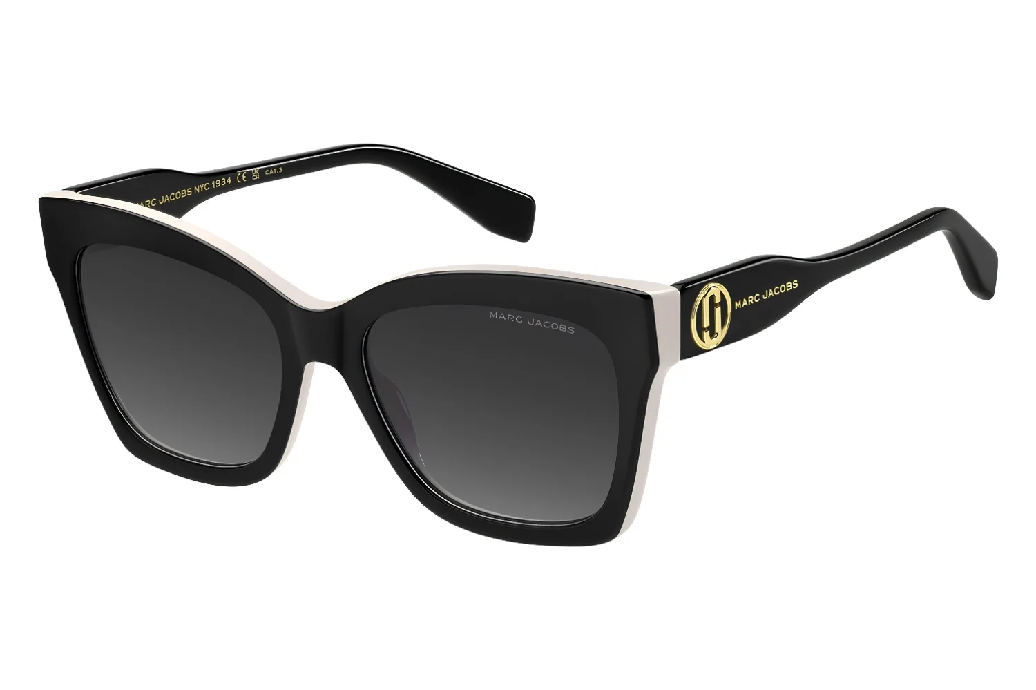 Marc Jacobs Marc 853/S 80S9O - 54 Kadın Güneş Gözlüğü