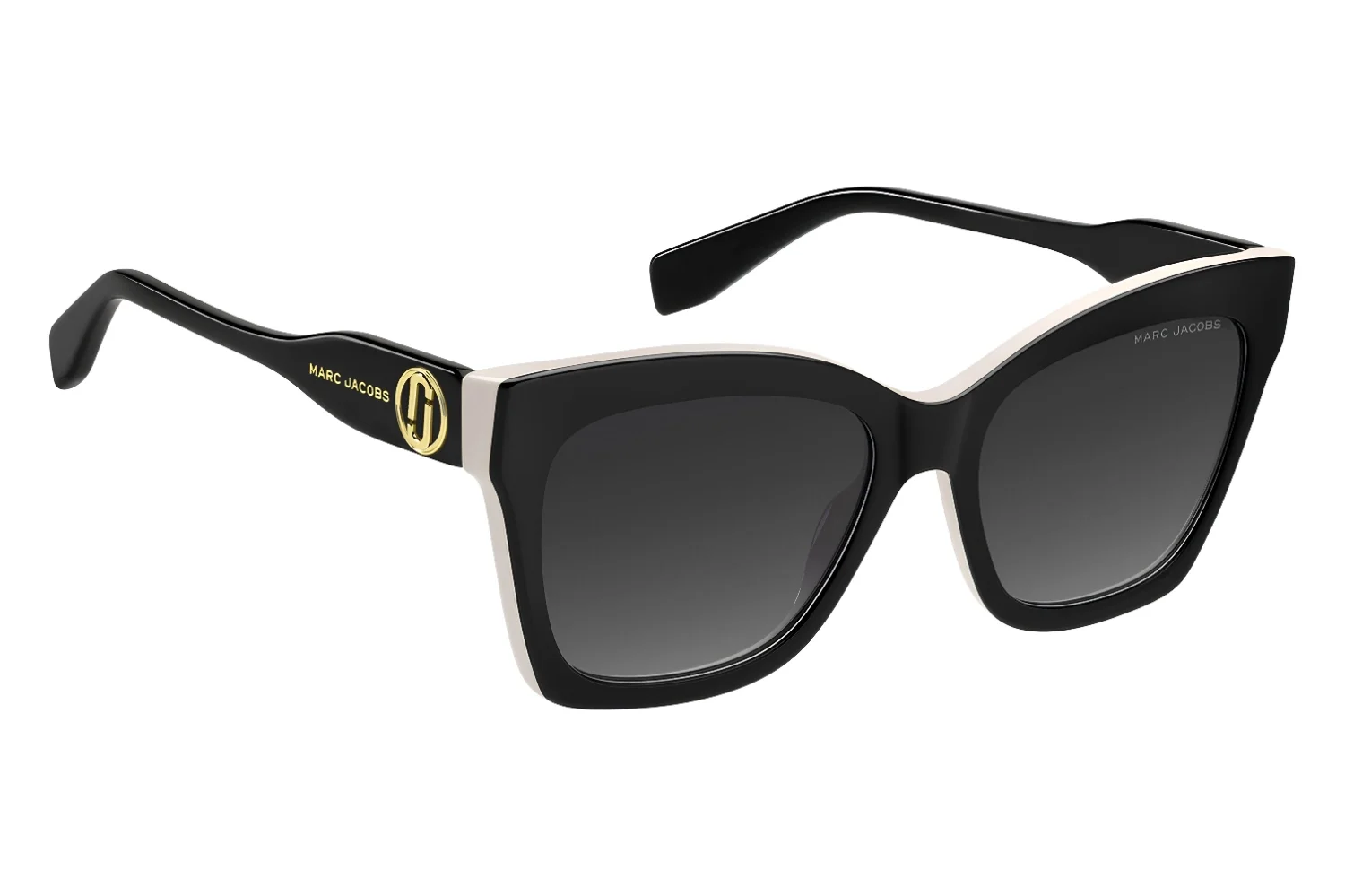 Marc Jacobs Marc 853/S 80S9O - 54 Kadın Güneş Gözlüğü