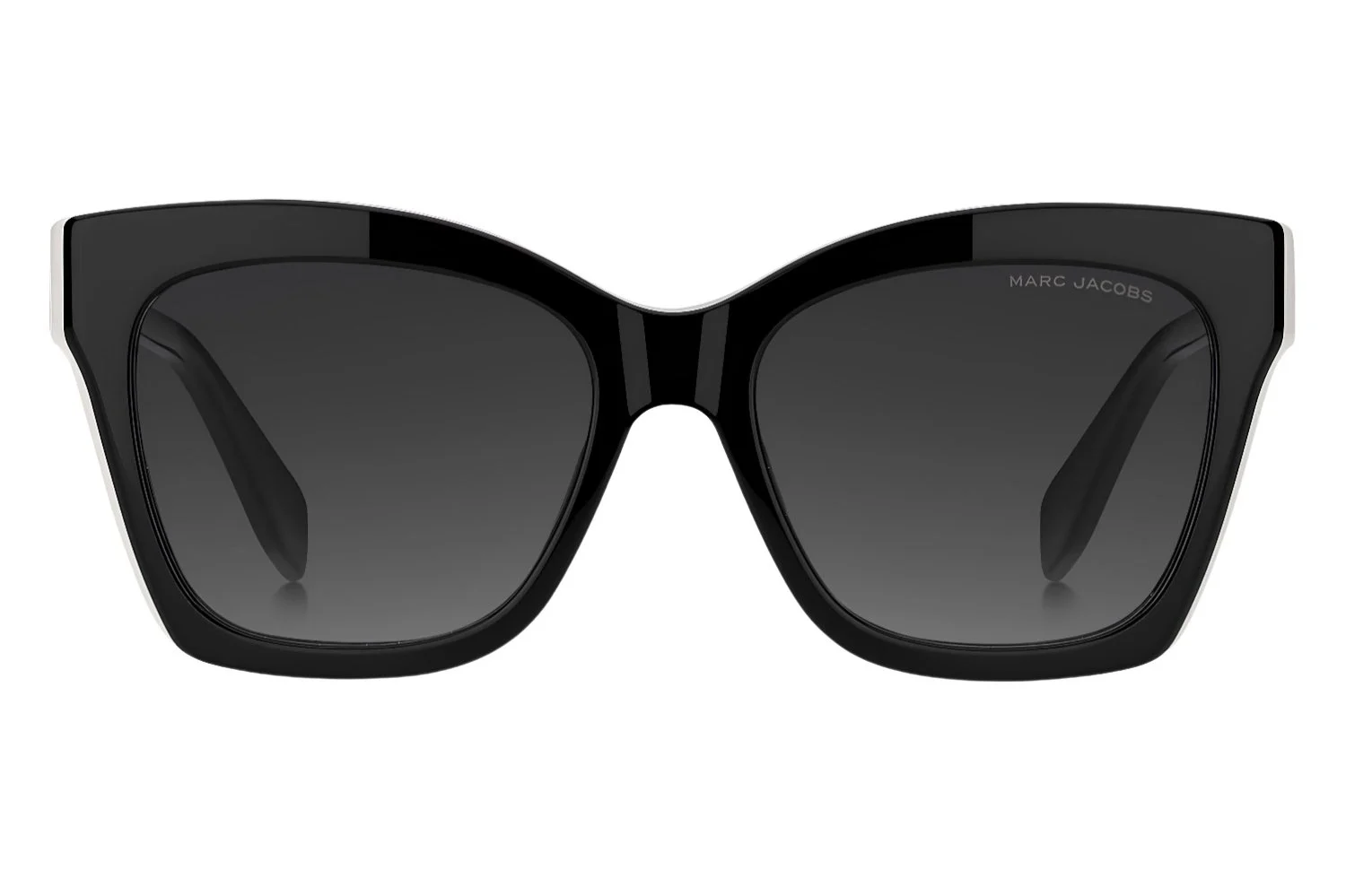 Marc Jacobs Marc 853/S 80S9O - 54 Kadın Güneş Gözlüğü