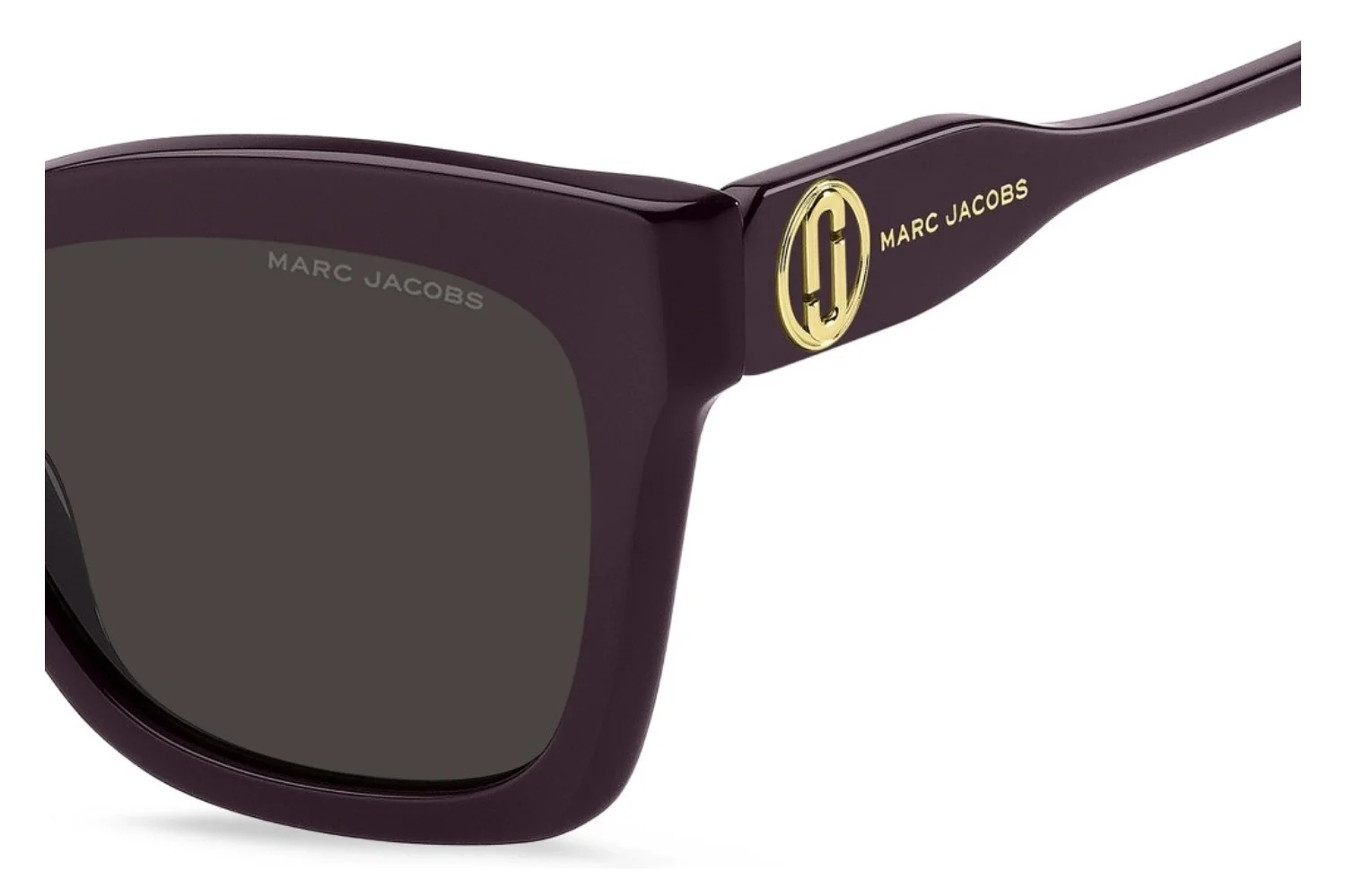 Marc Jacobs Marc 853/S B3VIR - 54 Kadın Güneş Gözlüğü
