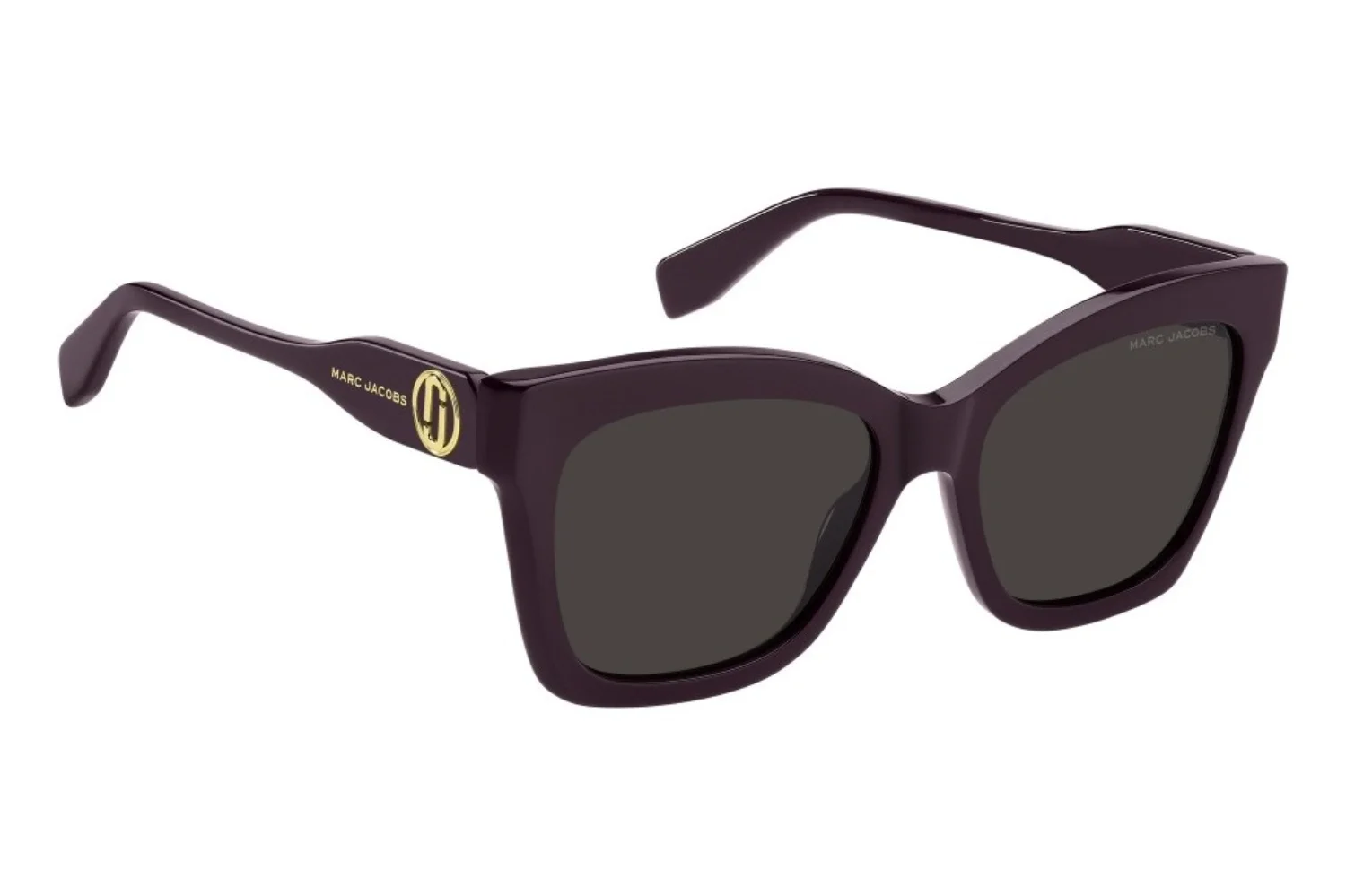 Marc Jacobs Marc 853/S B3VIR - 54 Kadın Güneş Gözlüğü