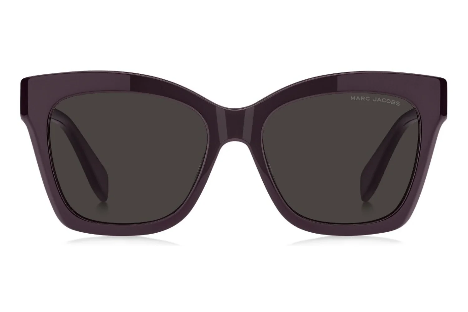 Marc Jacobs Marc 853/S B3VIR - 54 Kadın Güneş Gözlüğü
