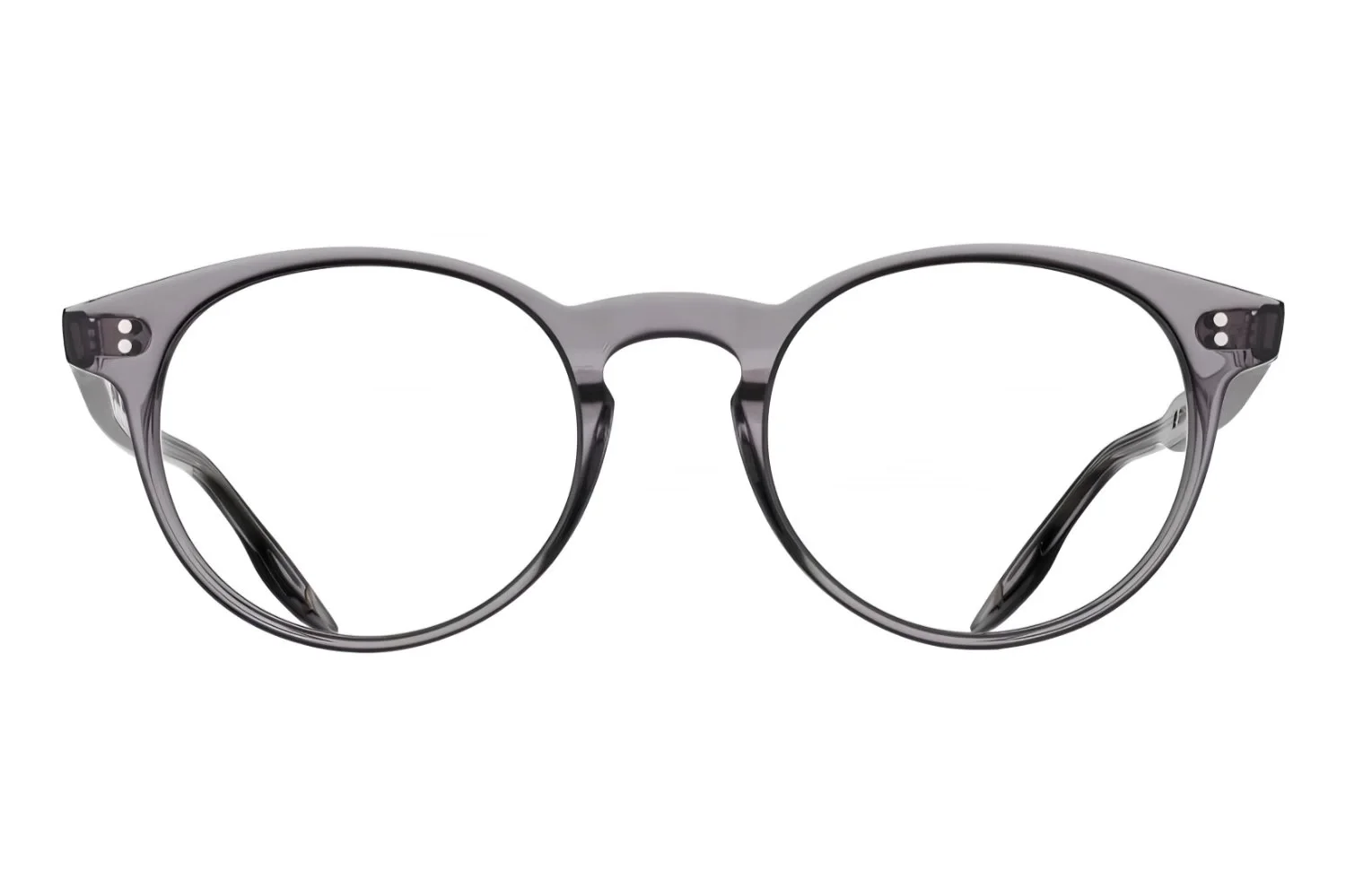 Massada 3177 Col VB Jebe