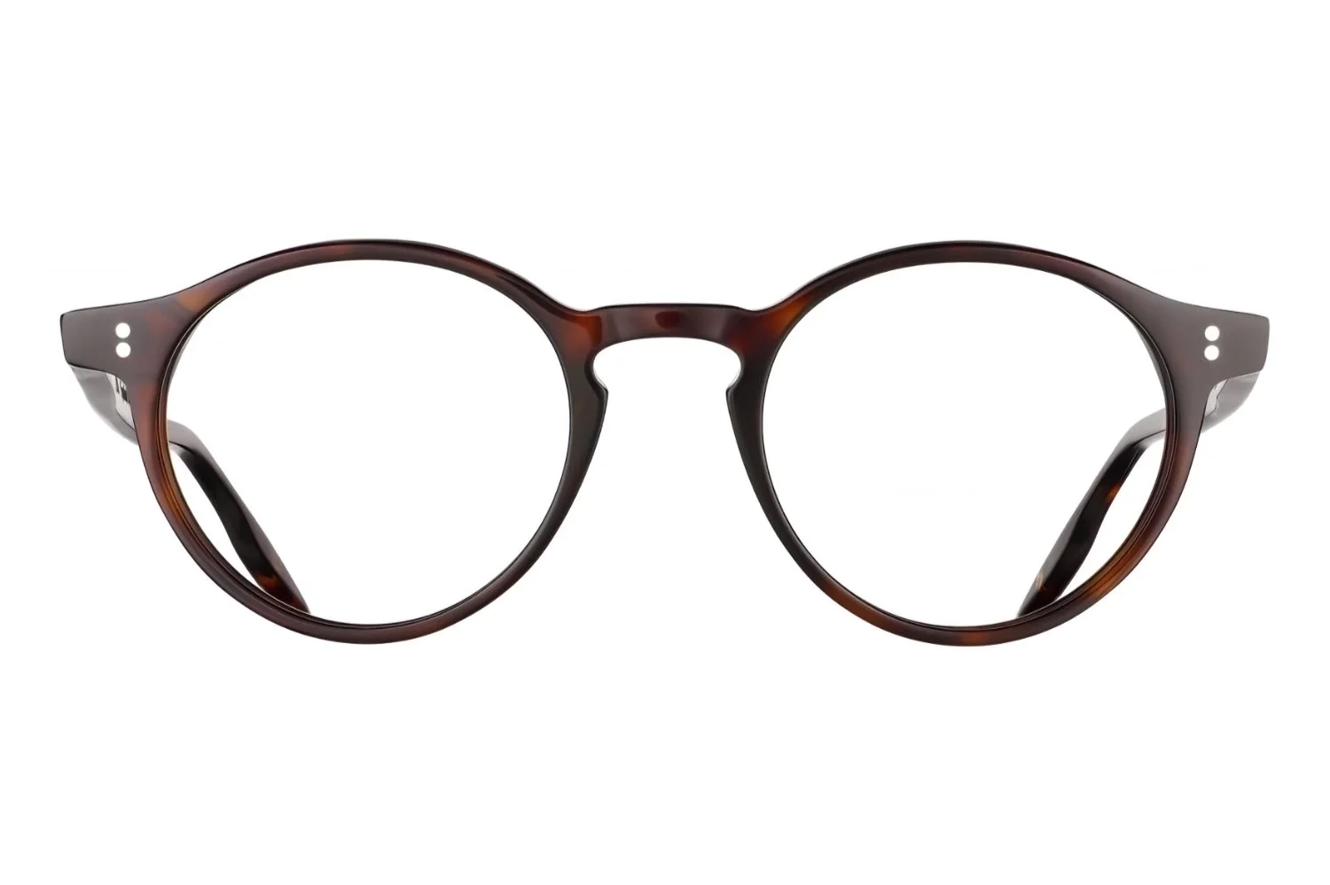 Massada 3188 Col TS