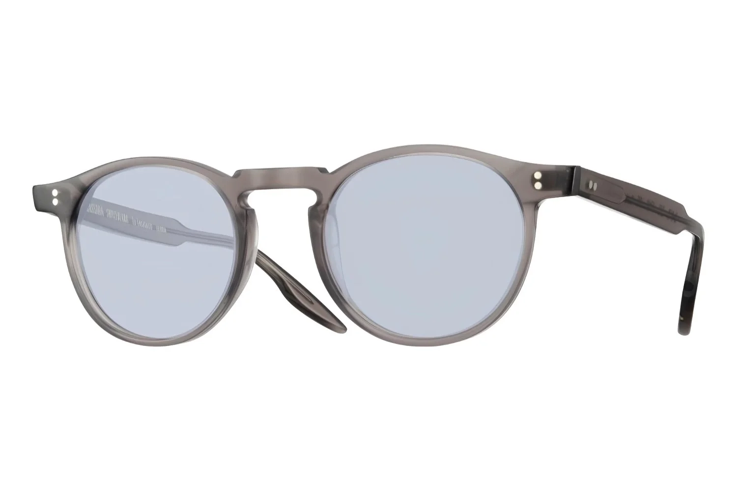 Massada S3176 Col FFG Jebe Unisex Güneş Gözlüğü - 1