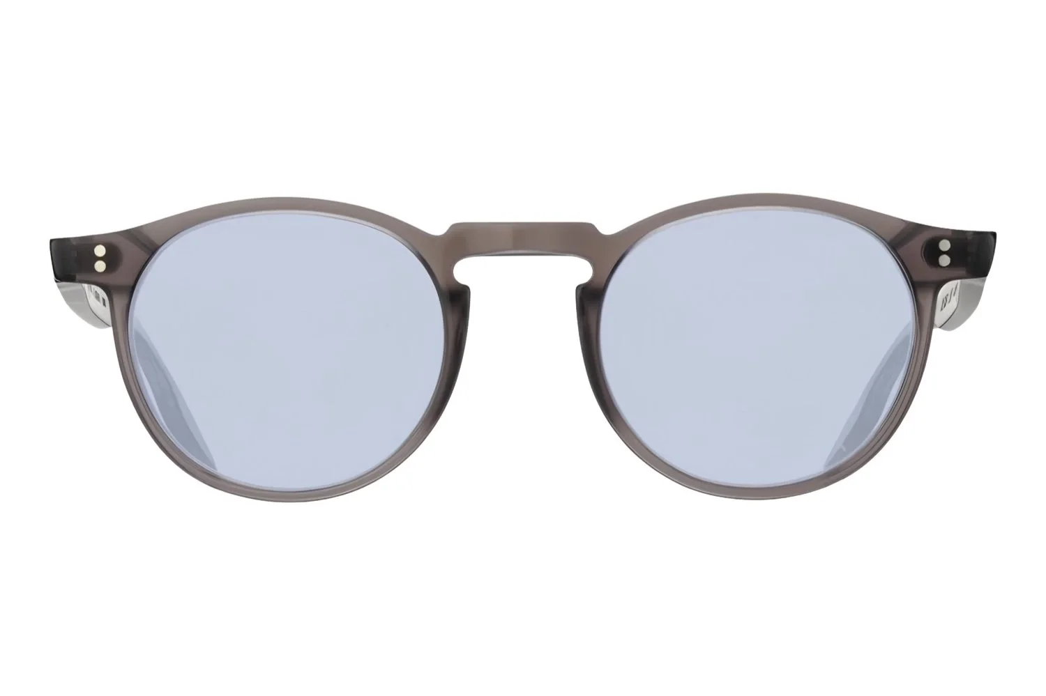 Massada S3176 Col FFG Jebe Unisex Güneş Gözlüğü