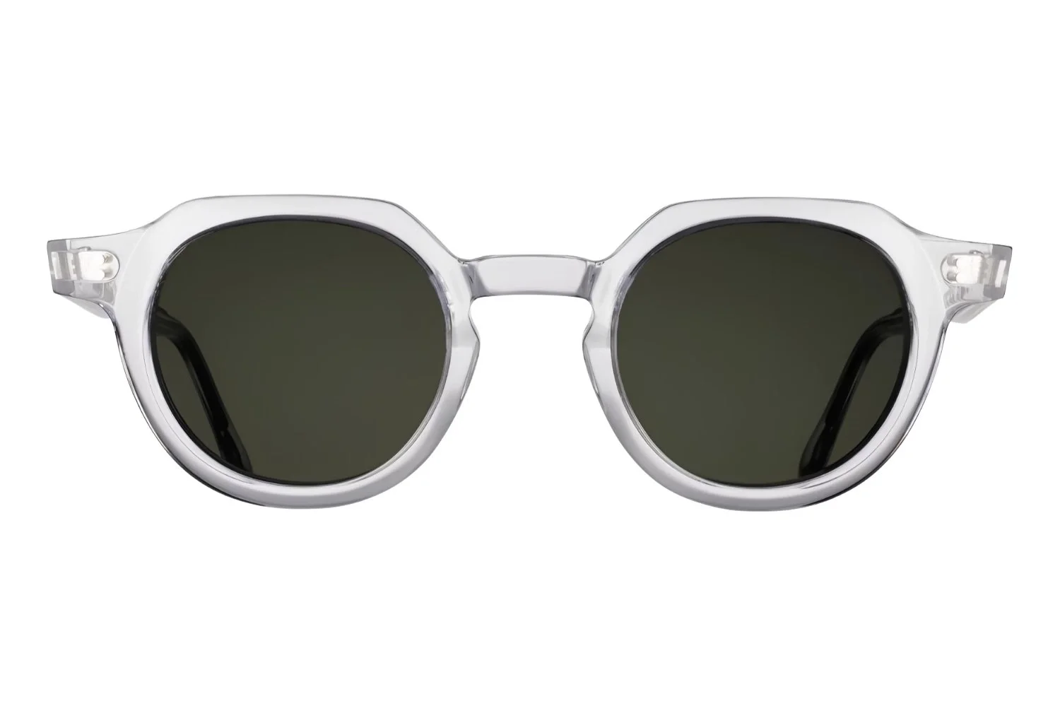 Massada S3189 Col C GN Unisex Güneş Gözlüğü
