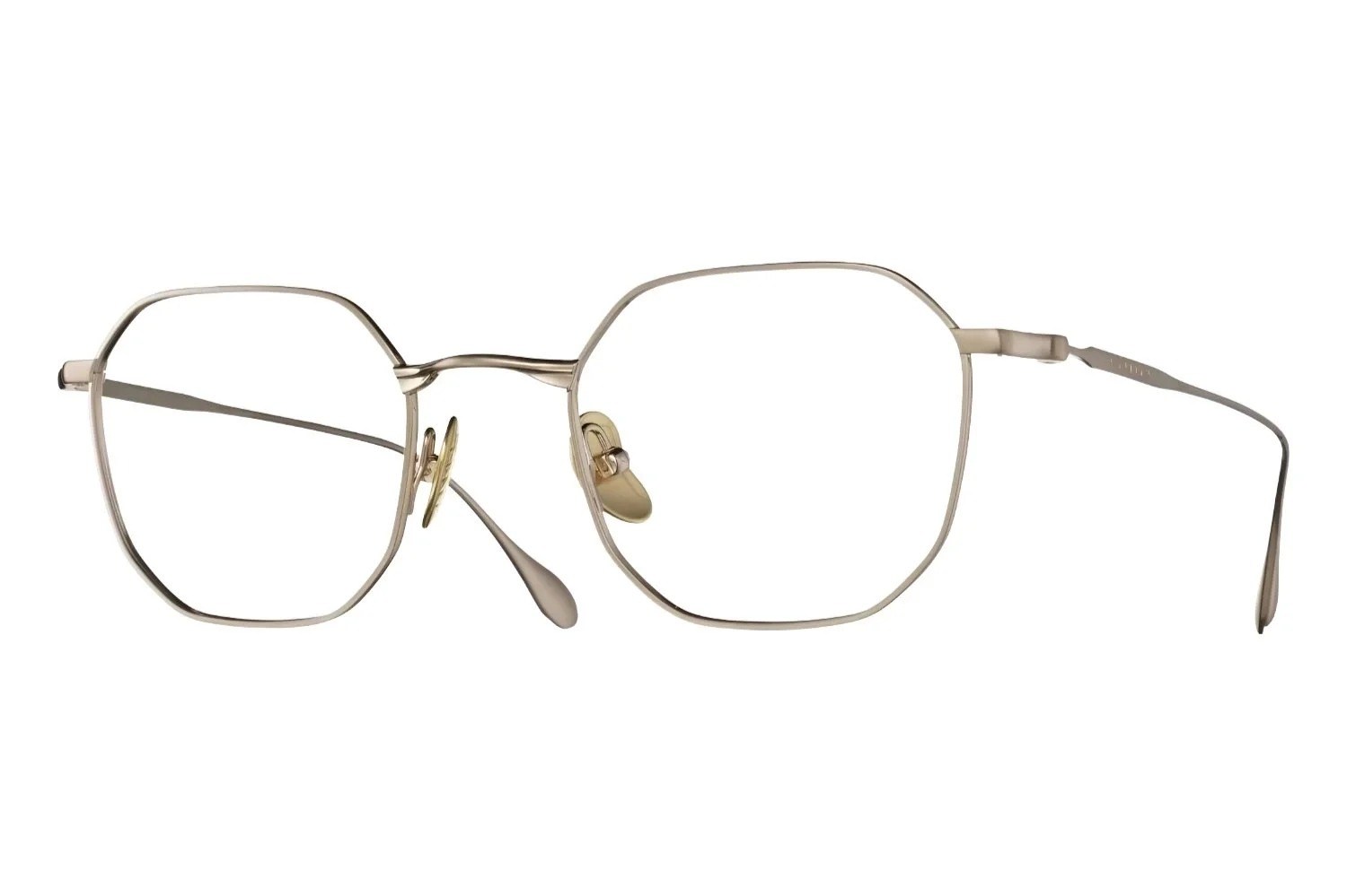 Massada Tranquility 9972 Col BWG